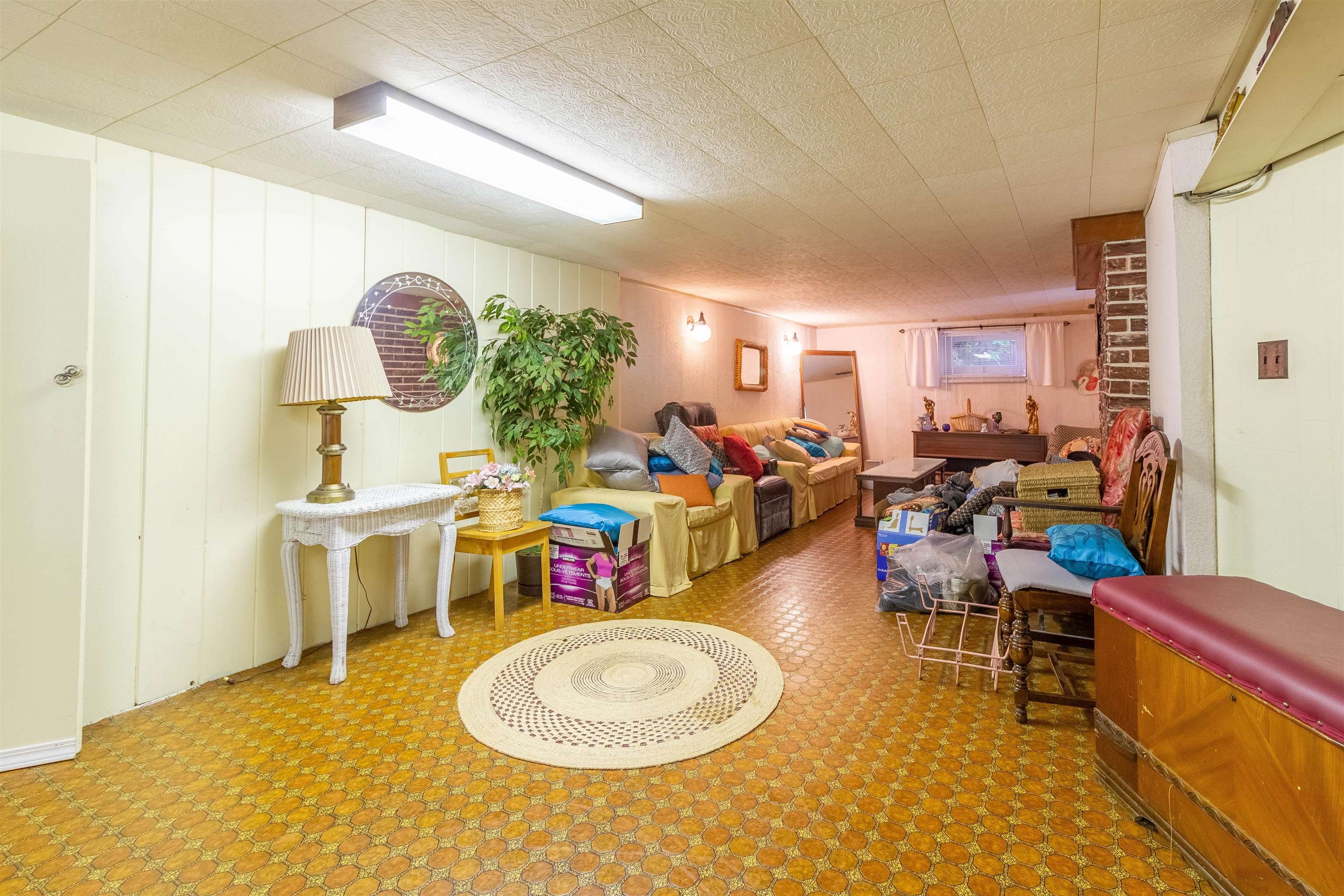 4342 PARKER STREET 16