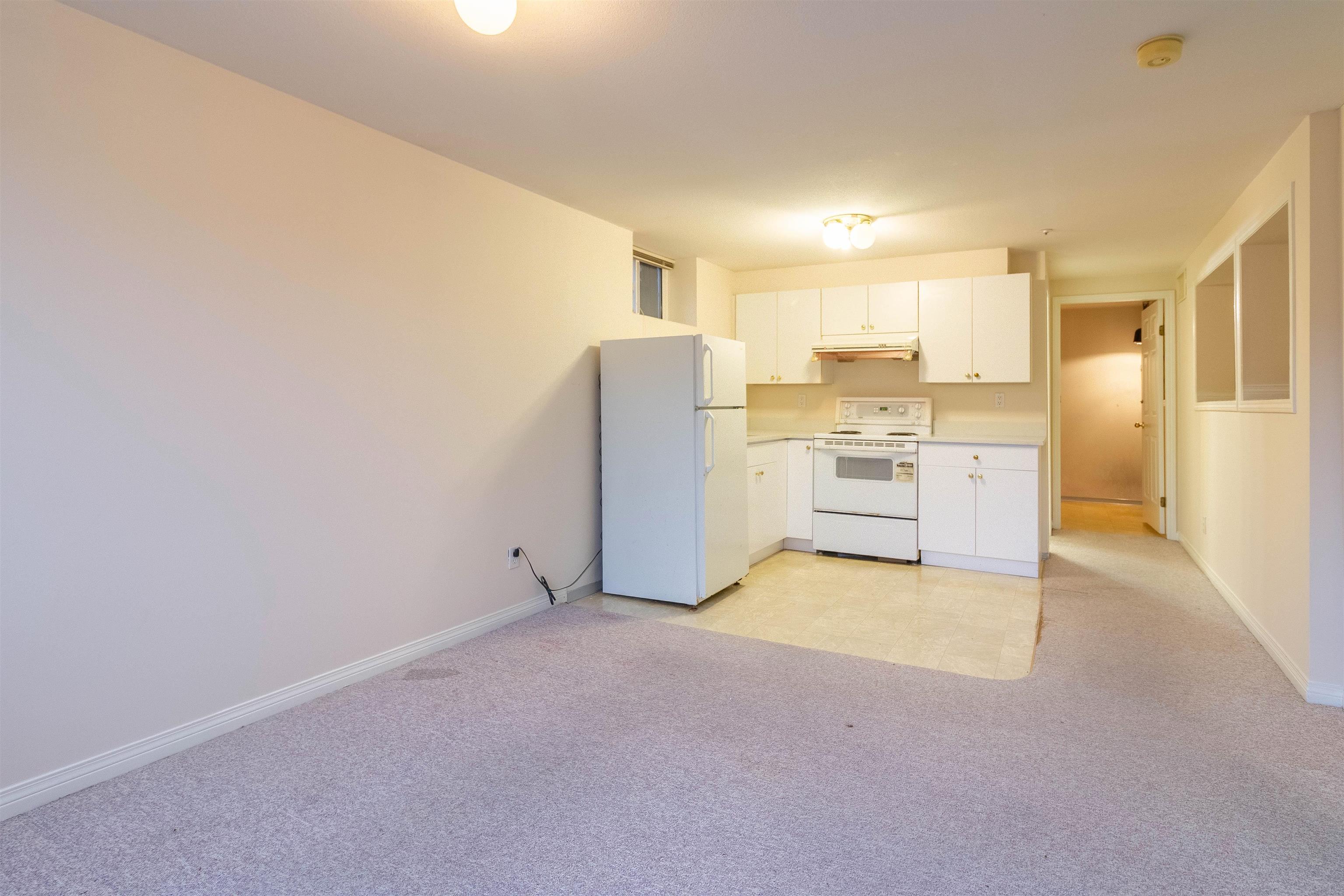 2468 E 4TH AVENUE 25