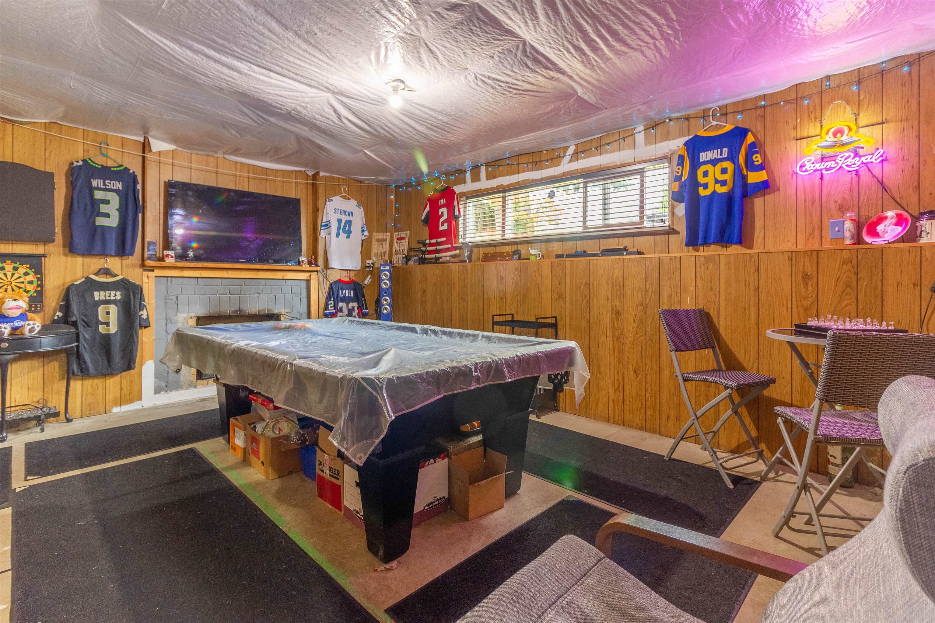 406 SCHOOLHOUSE STREET 15