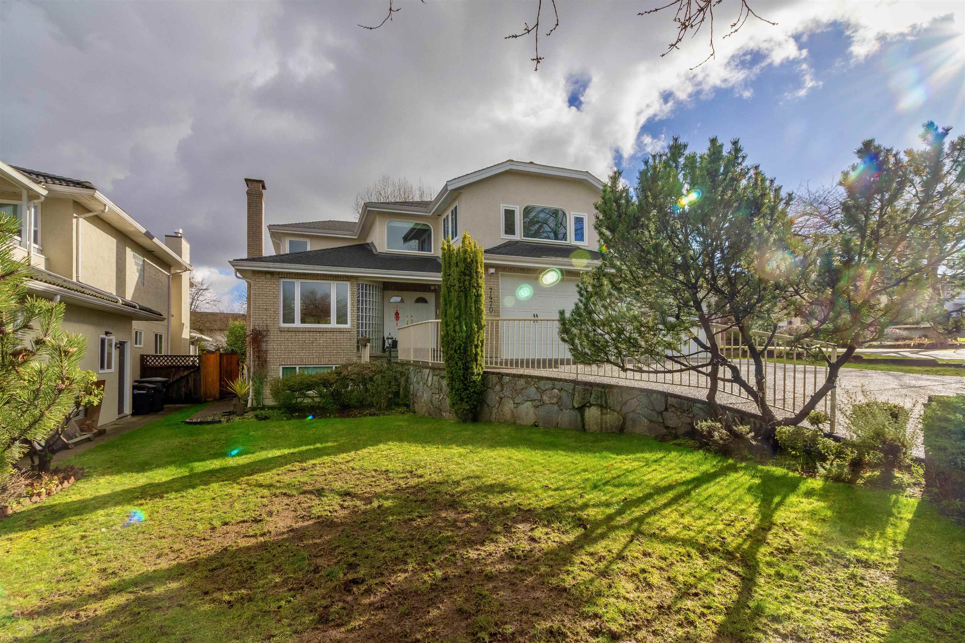 7470 ALMOND PLACE 37