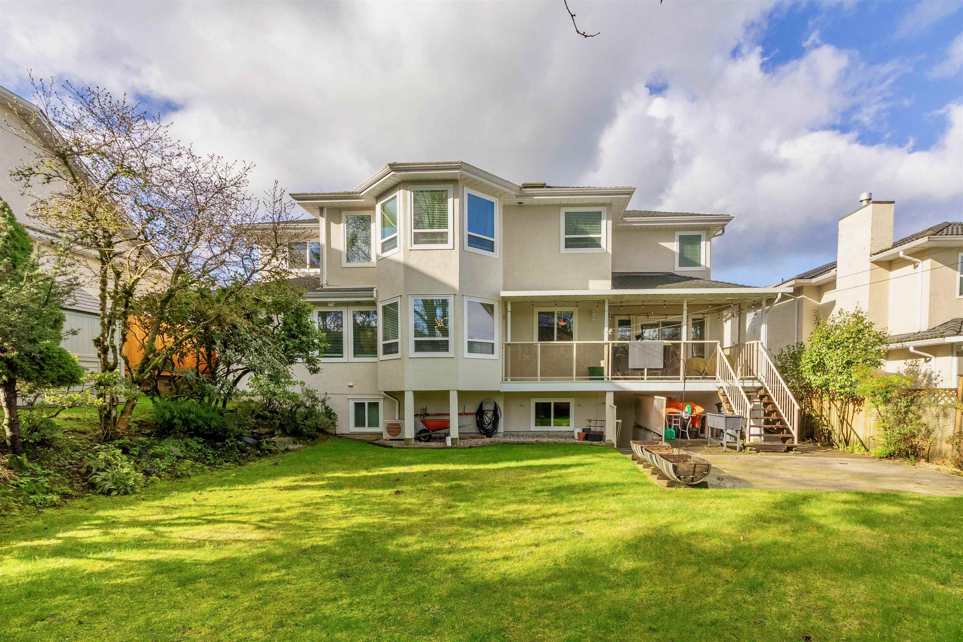 7470 ALMOND PLACE 35