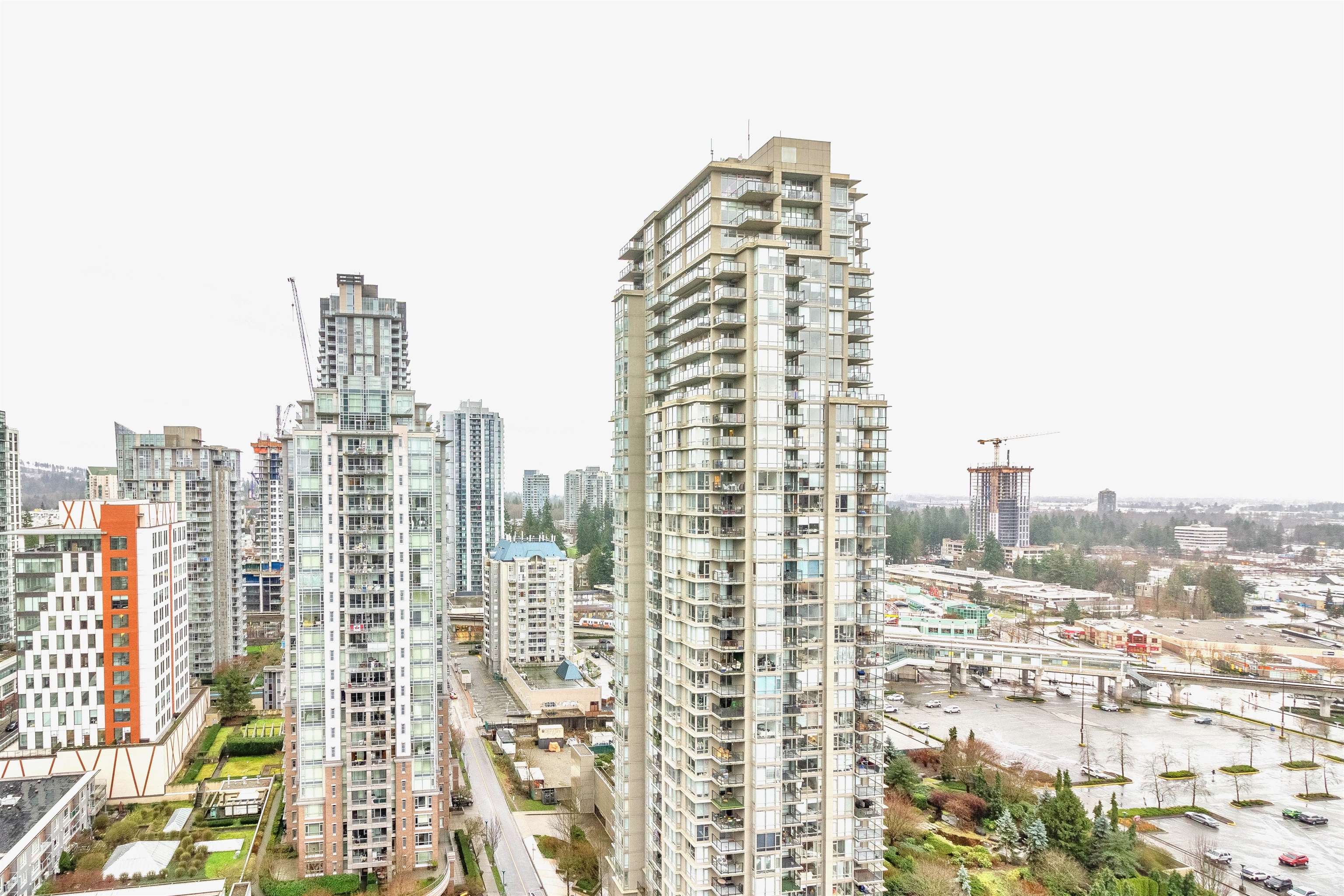 2703 2975 ATLANTIC AVENUE 15