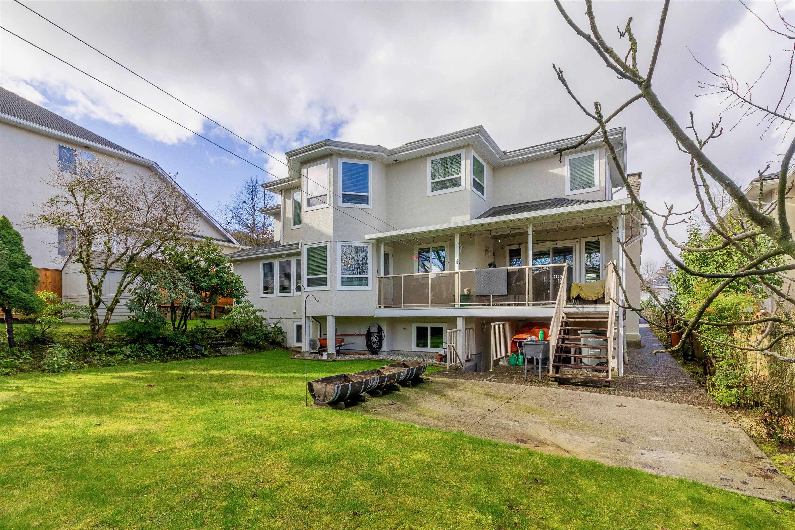 7470 ALMOND PLACE 36