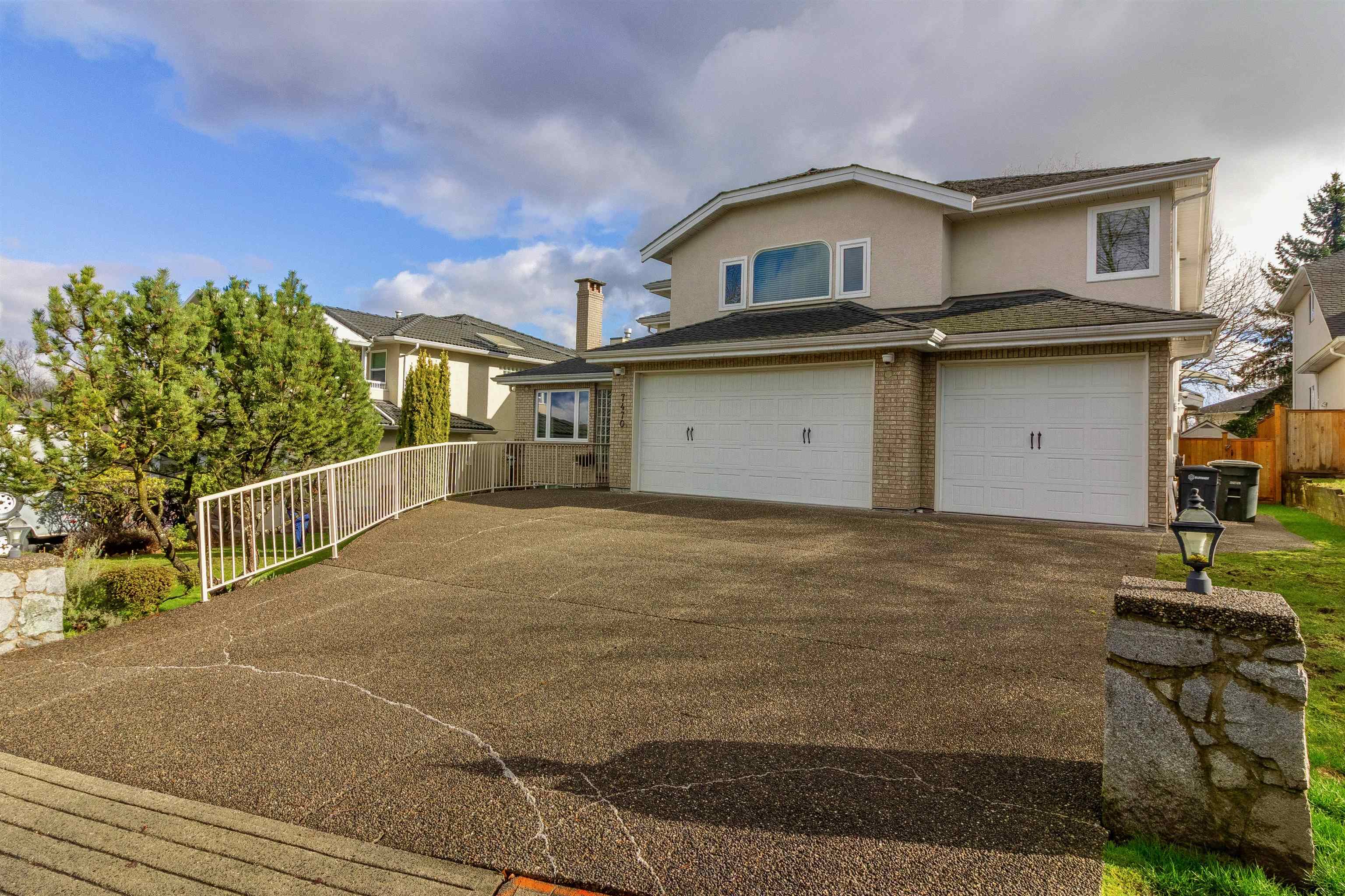 7470 ALMOND PLACE 38