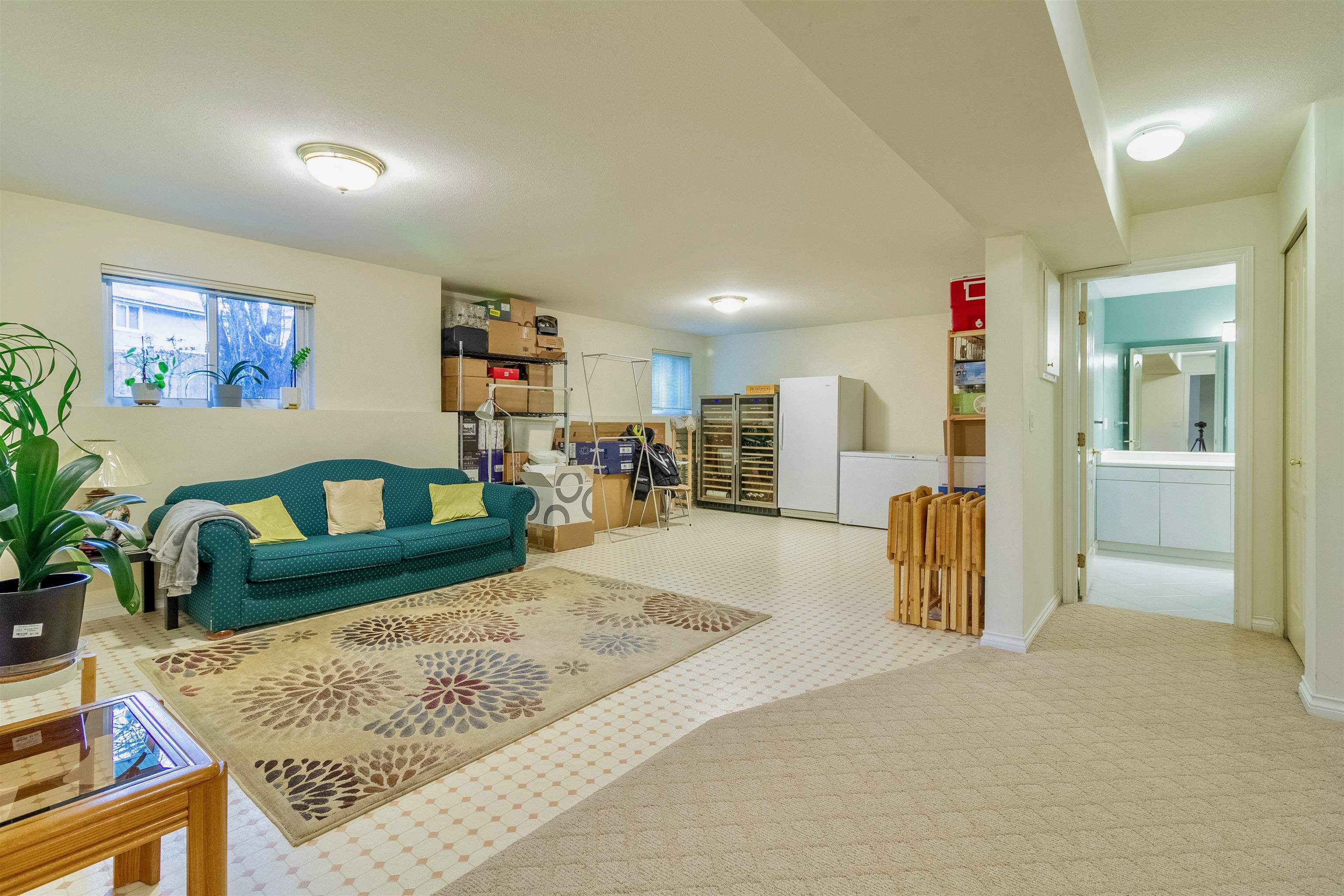 7470 ALMOND PLACE 30