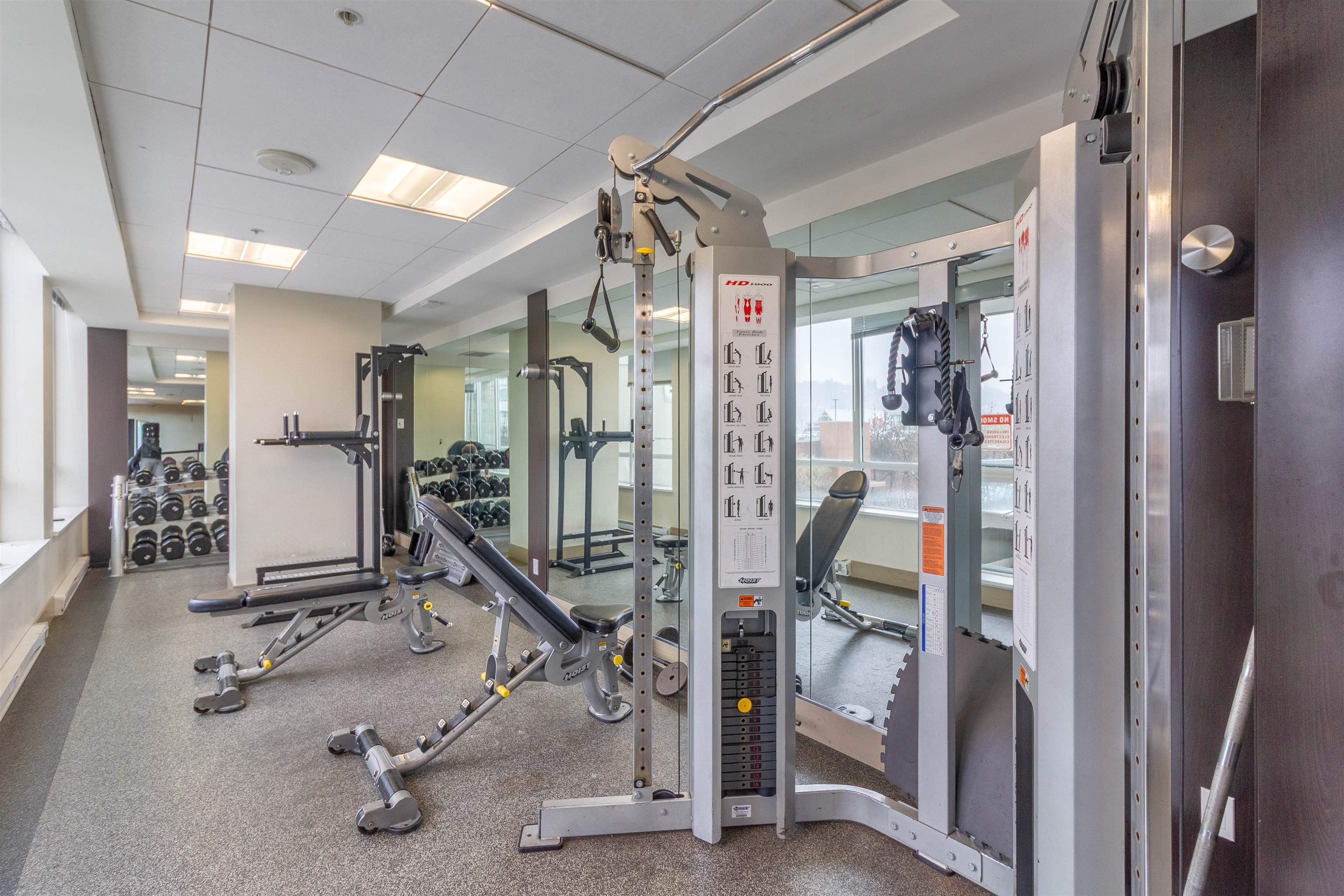 2703 2975 ATLANTIC AVENUE 21