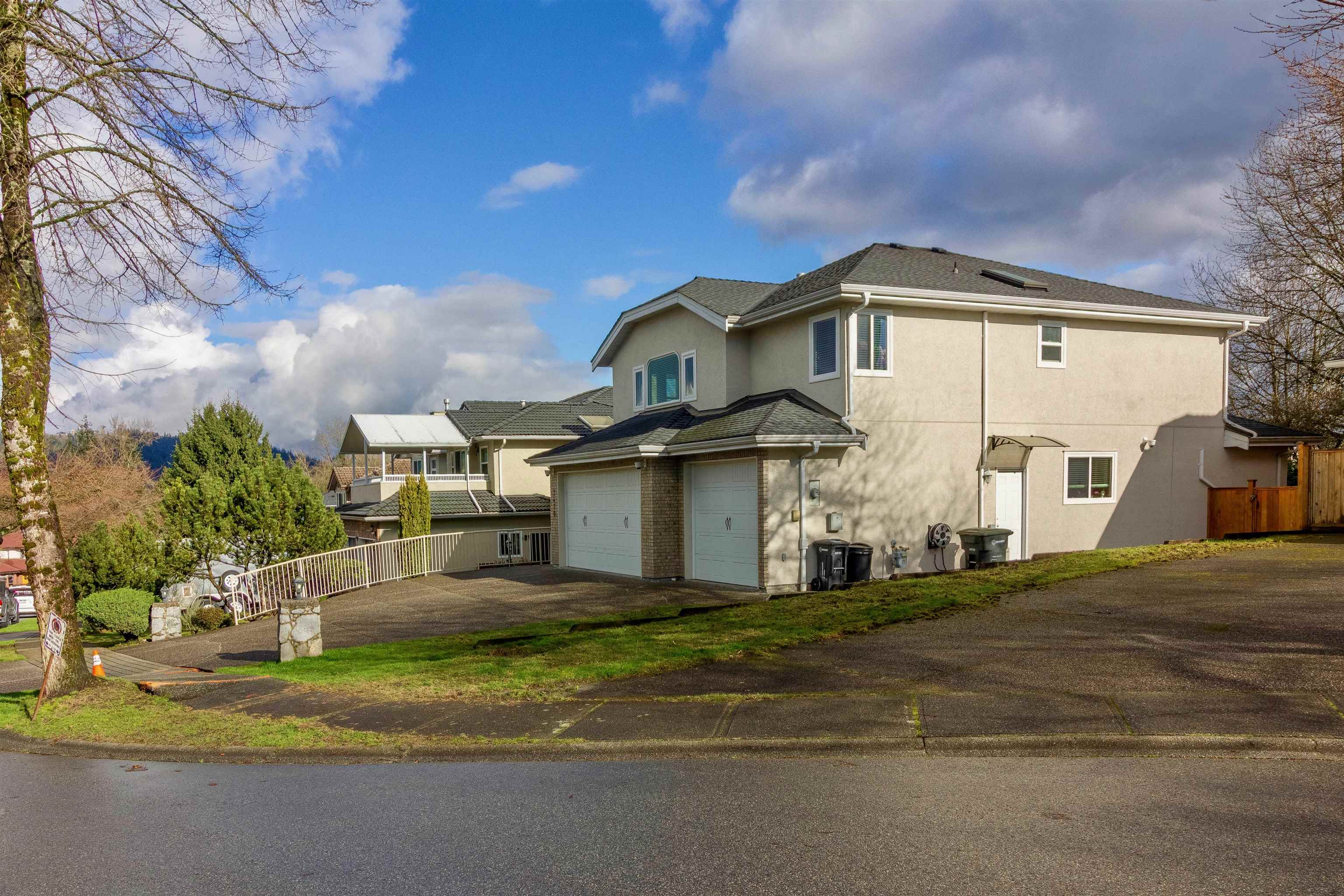 7470 ALMOND PLACE 39