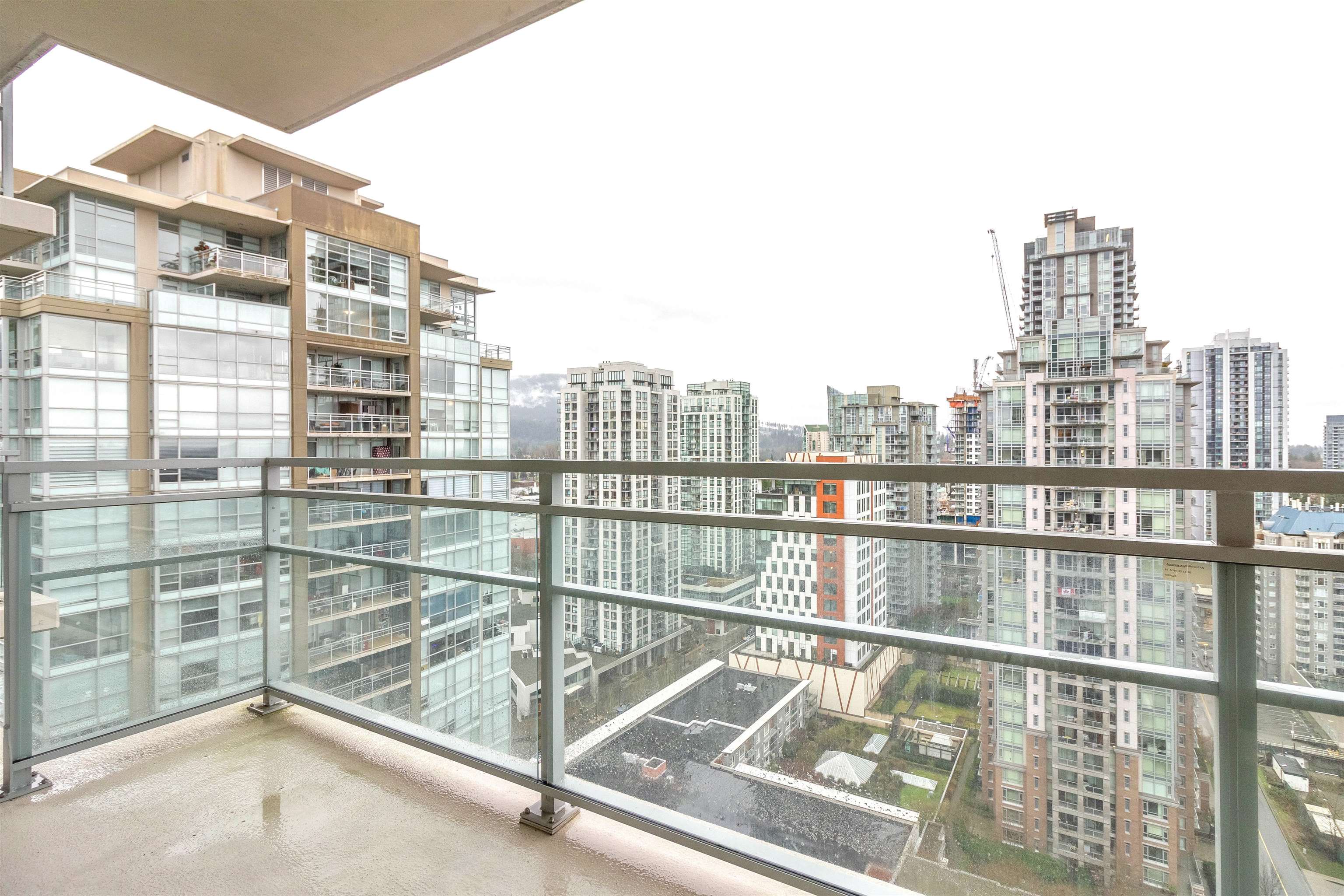 2703 2975 ATLANTIC AVENUE 12