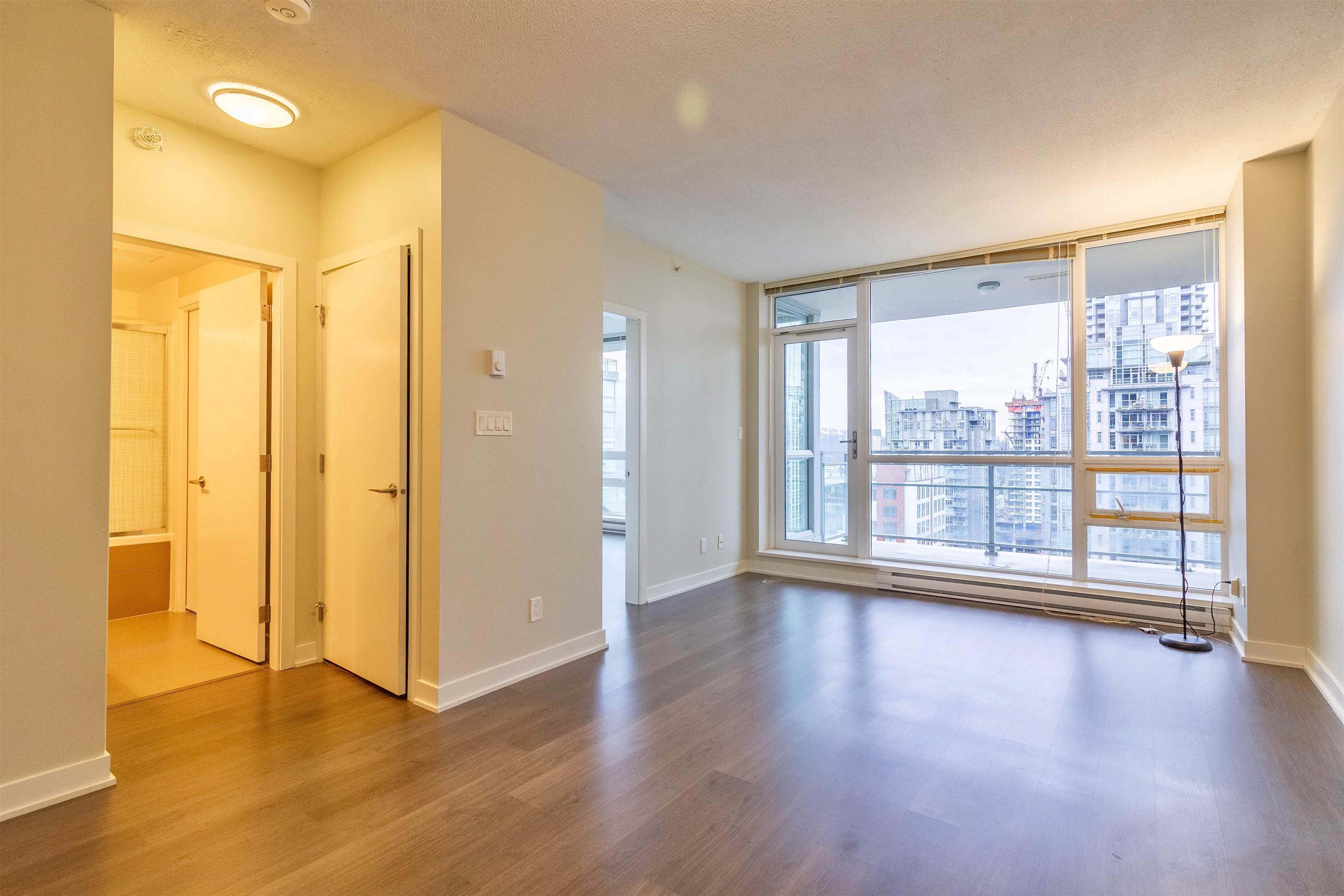 2703 2975 ATLANTIC AVENUE 4