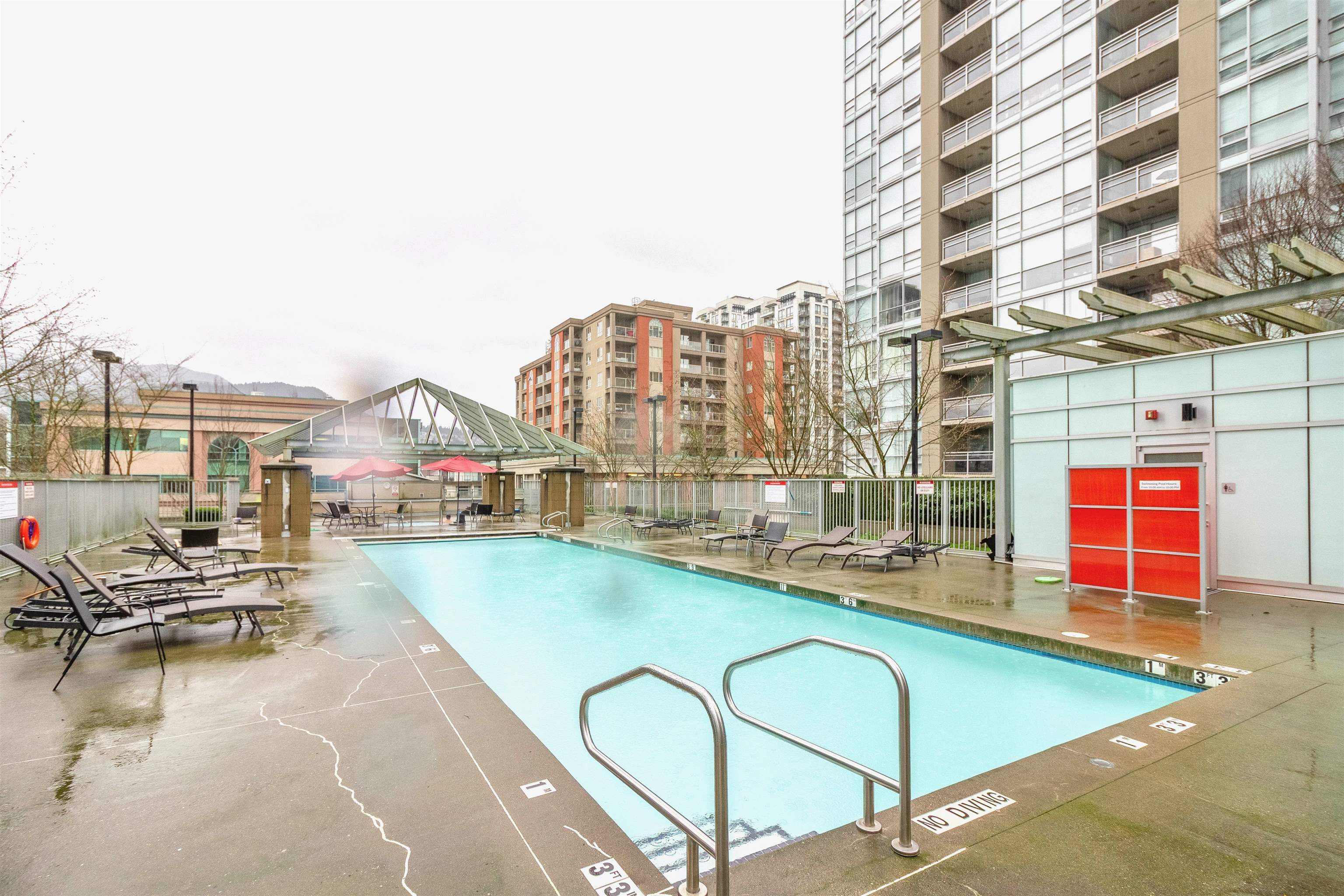 2703 2975 ATLANTIC AVENUE 18