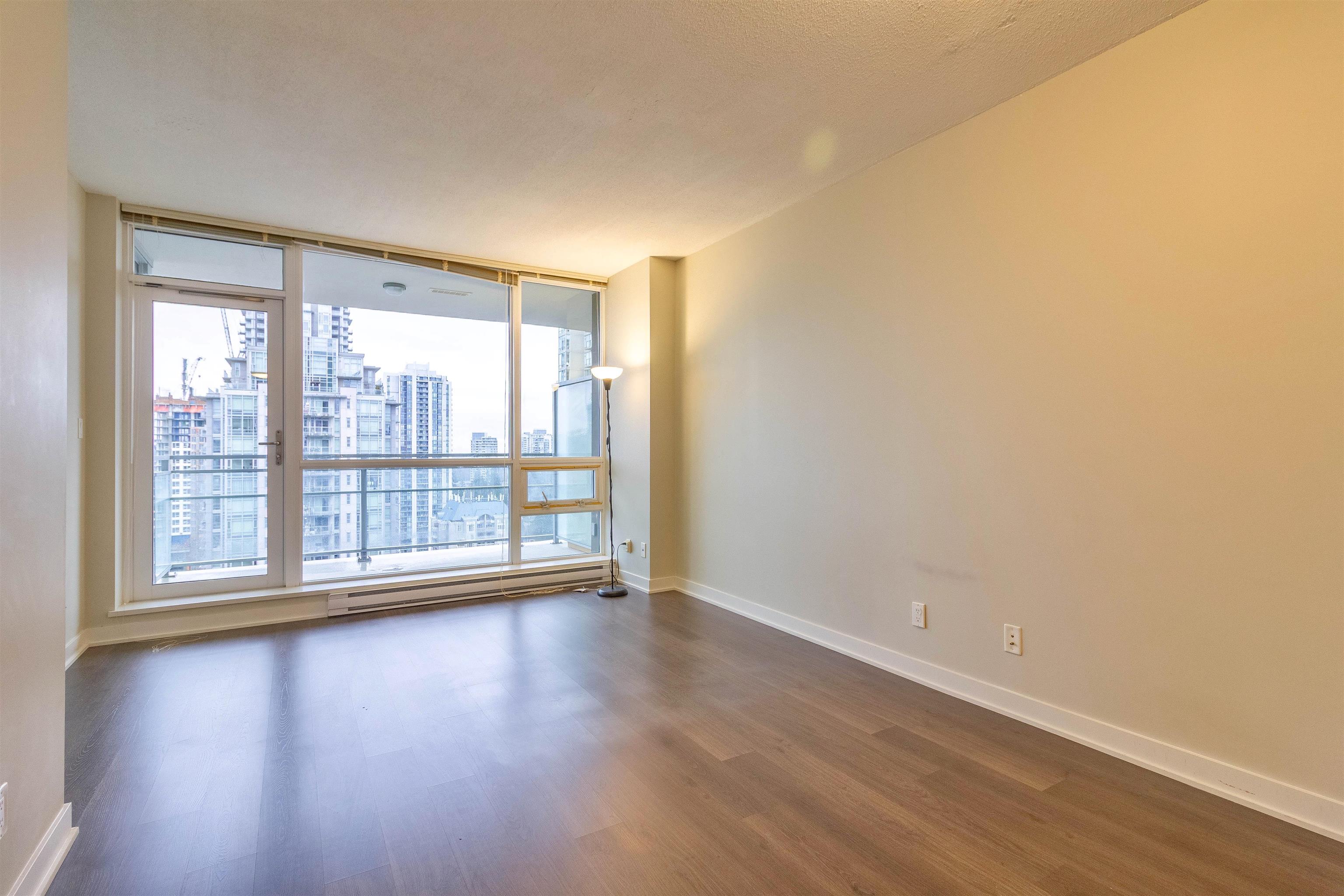 2703 2975 ATLANTIC AVENUE 3