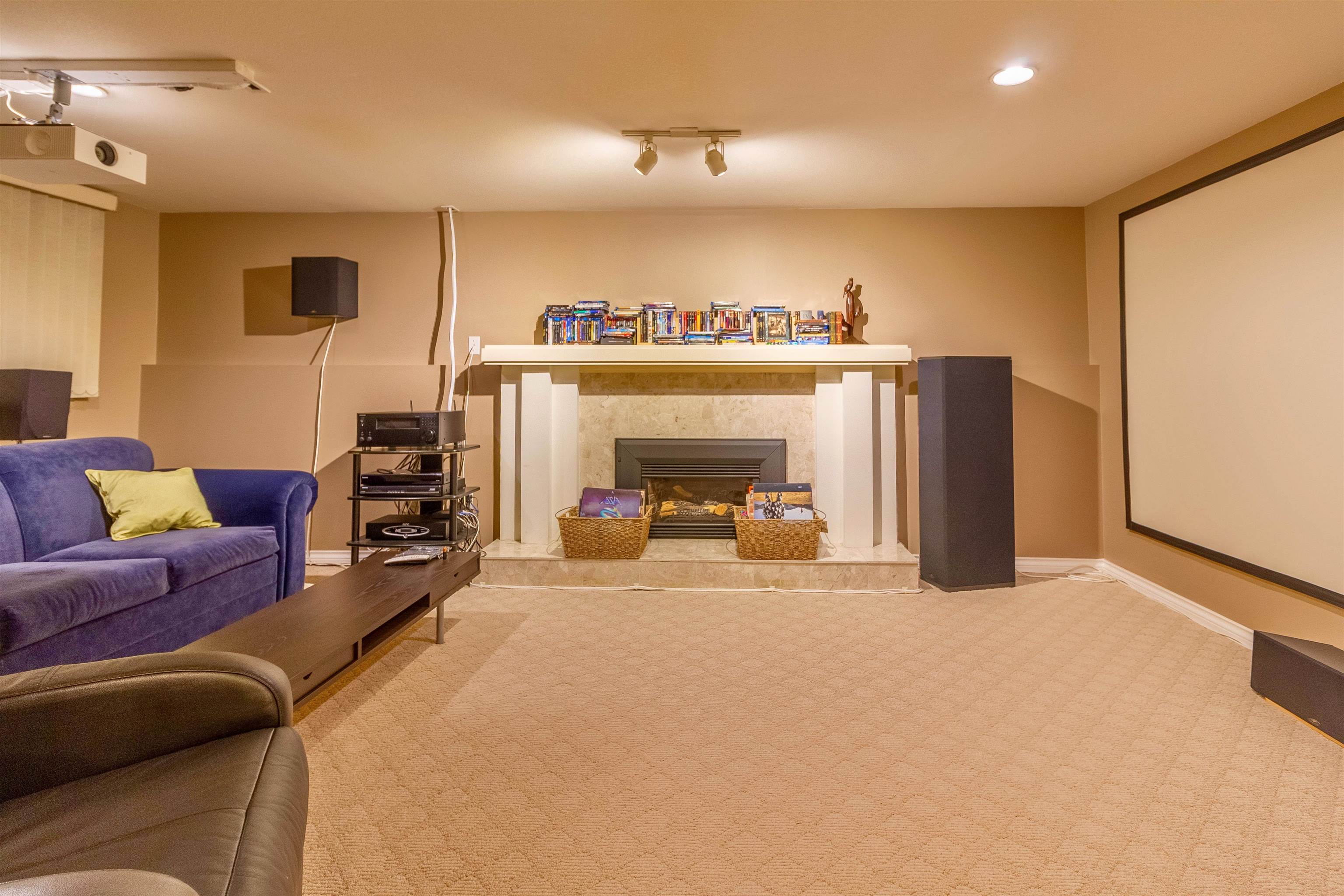 7470 ALMOND PLACE 29