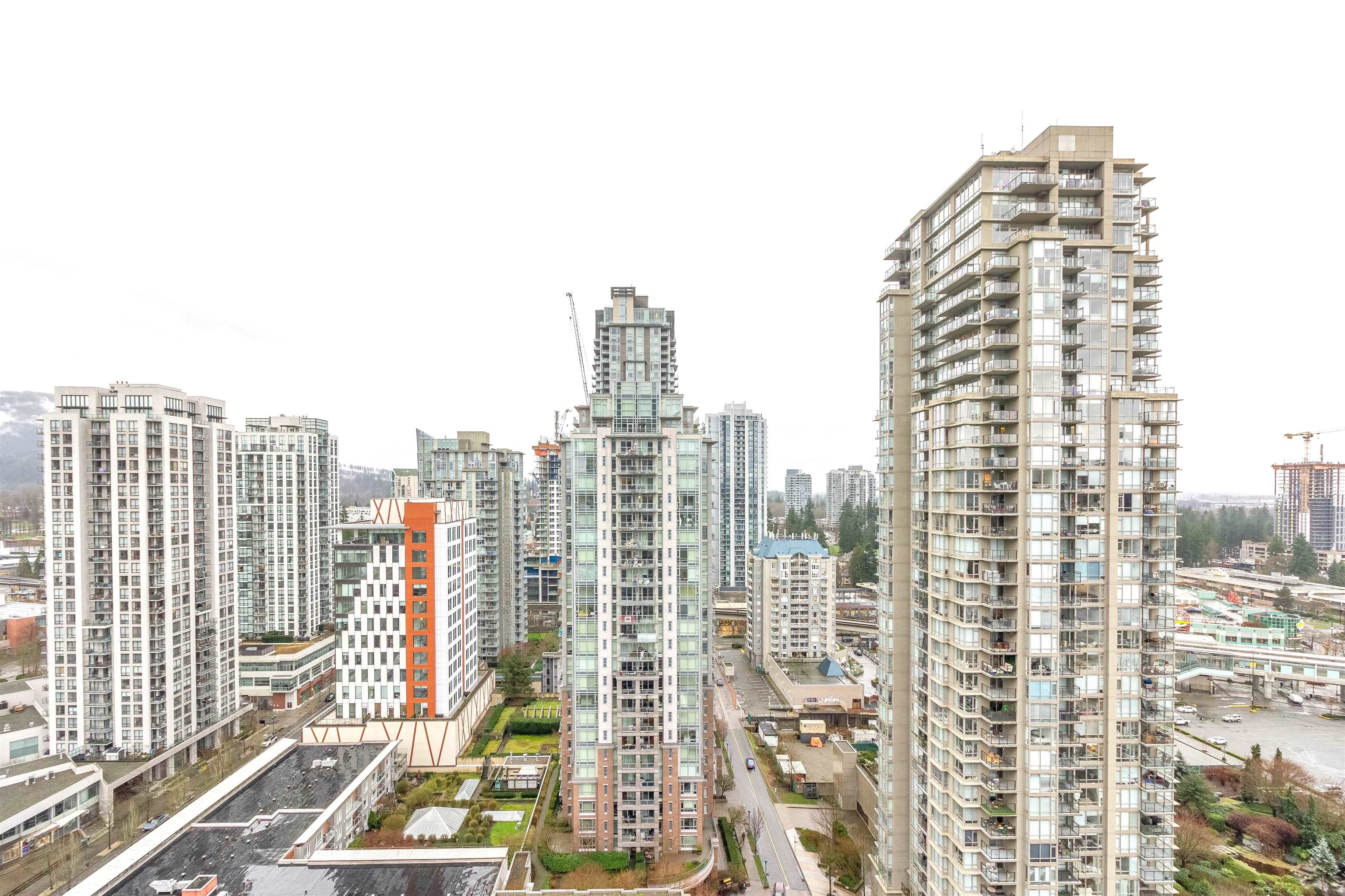 2703 2975 ATLANTIC AVENUE 13