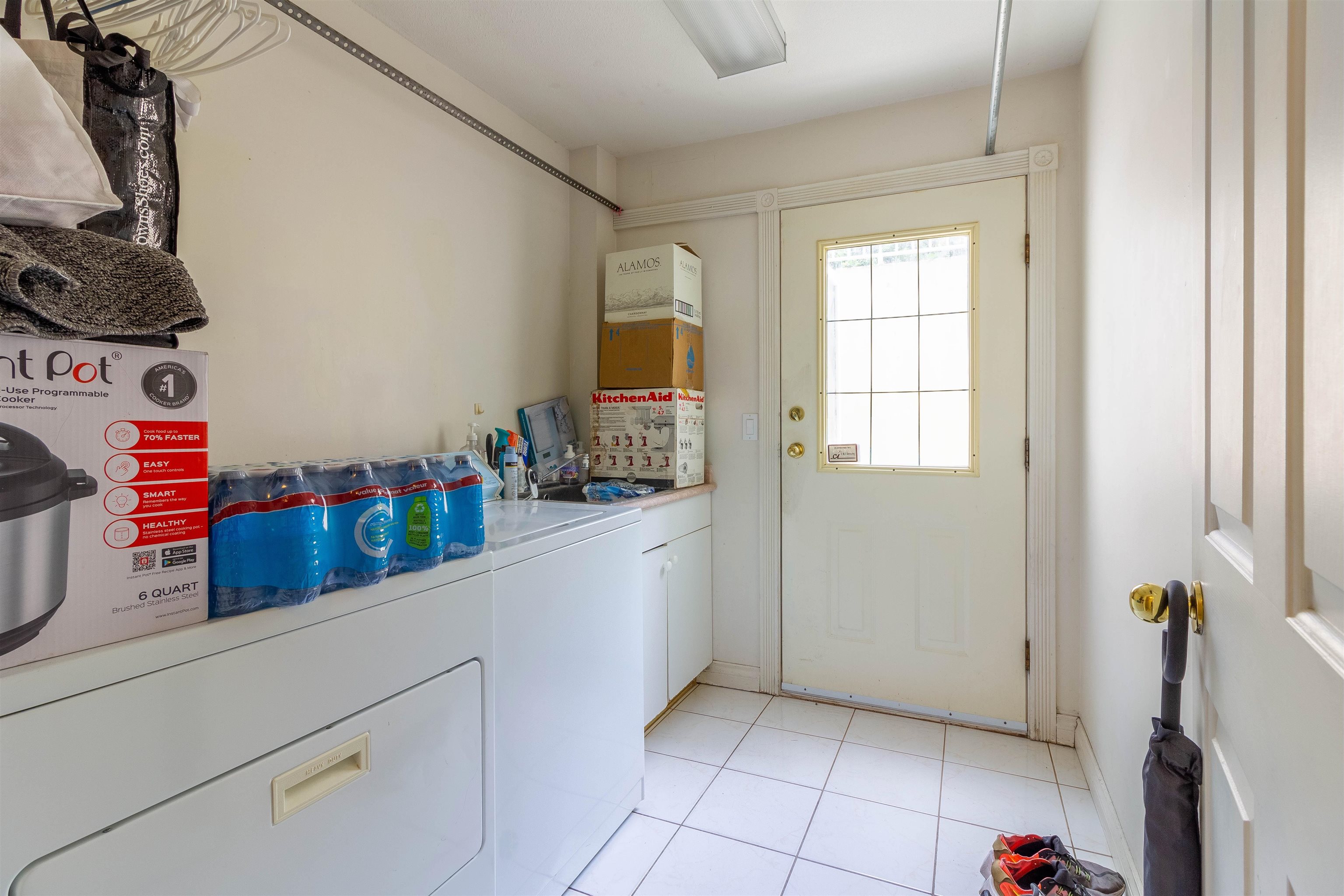 7286 BARNET ROAD 31