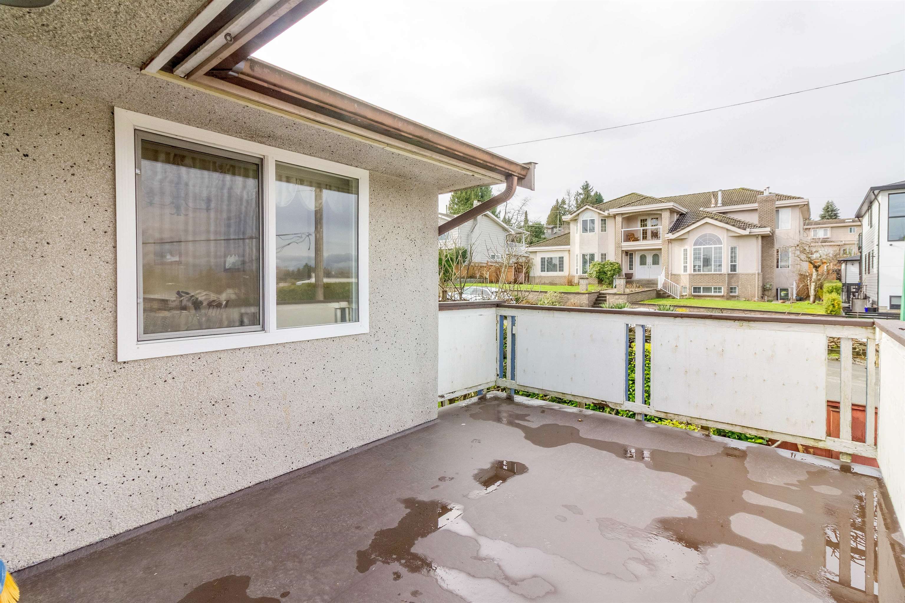 4645 CHARLOTTE COURT 12