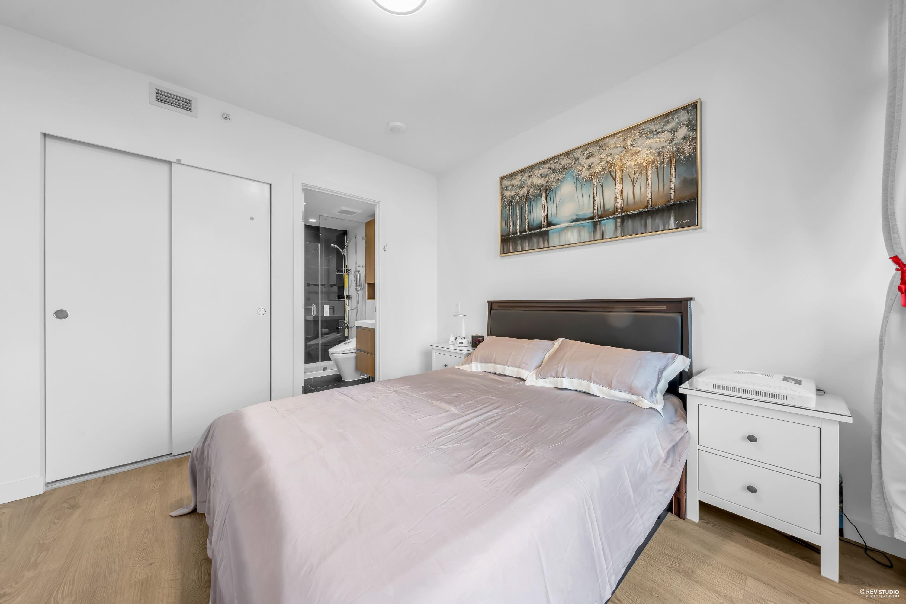 2507 6080 MCKAY AVENUE 16