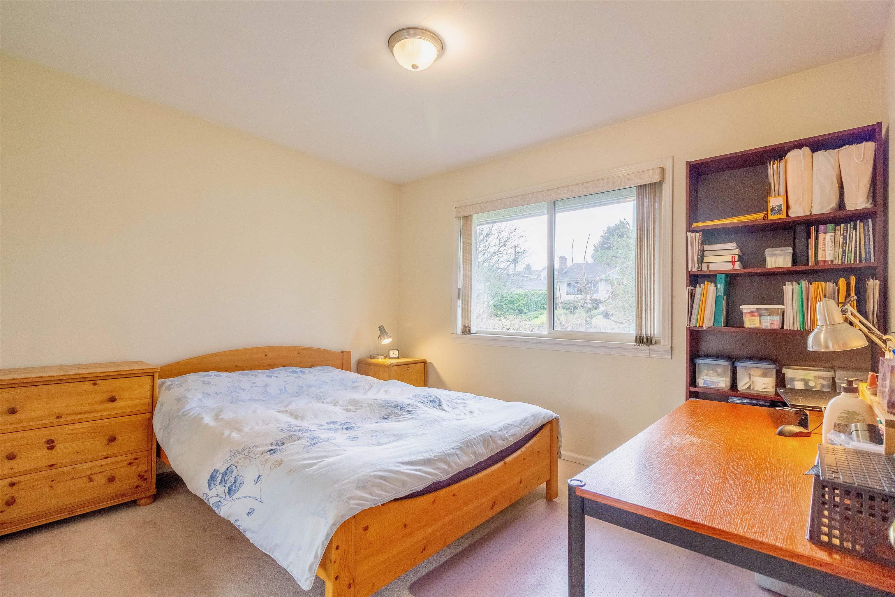 4645 CHARLOTTE COURT 17