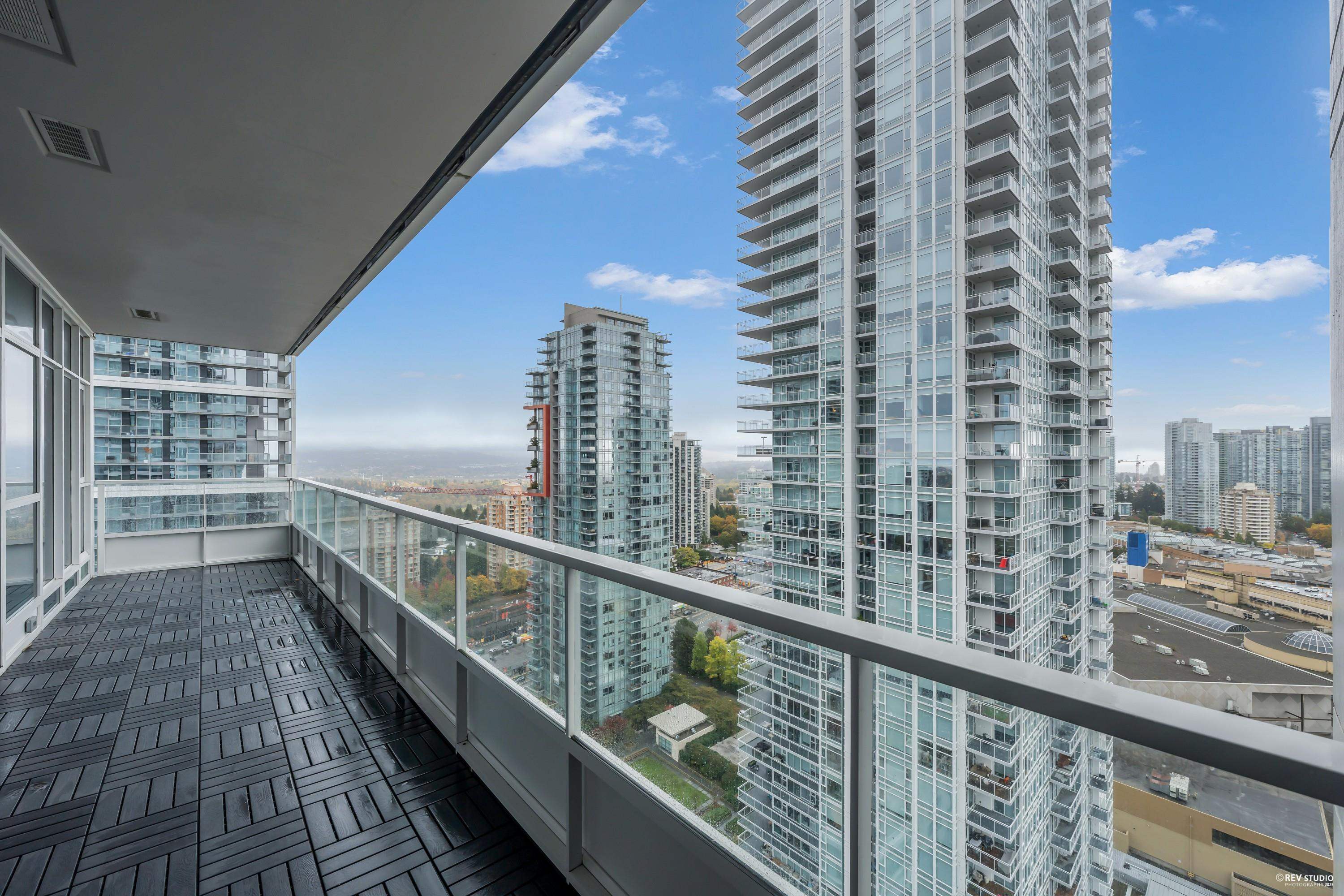 2507 6080 MCKAY AVENUE 23