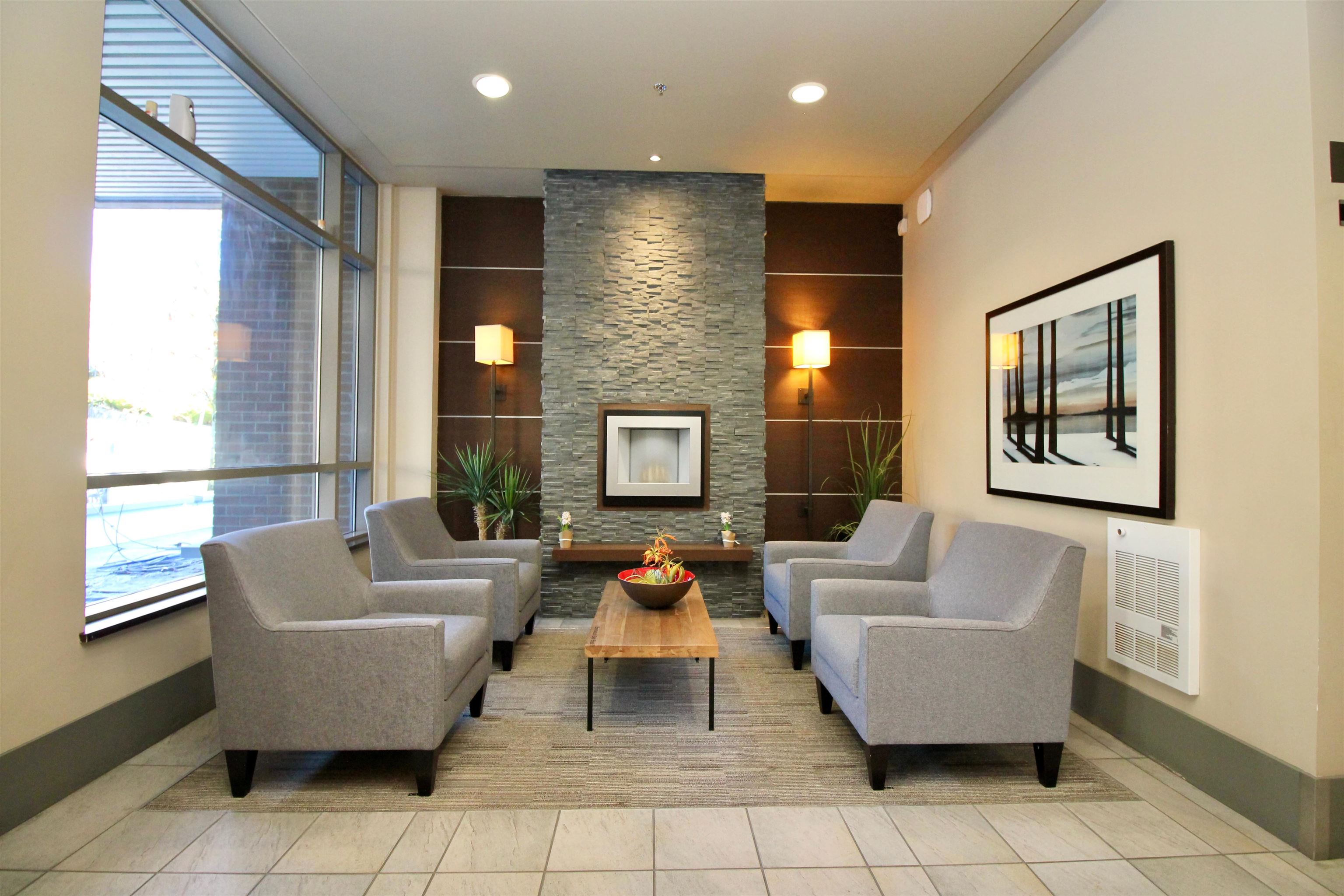 1202 4888 BRENTWOOD DRIVE 33