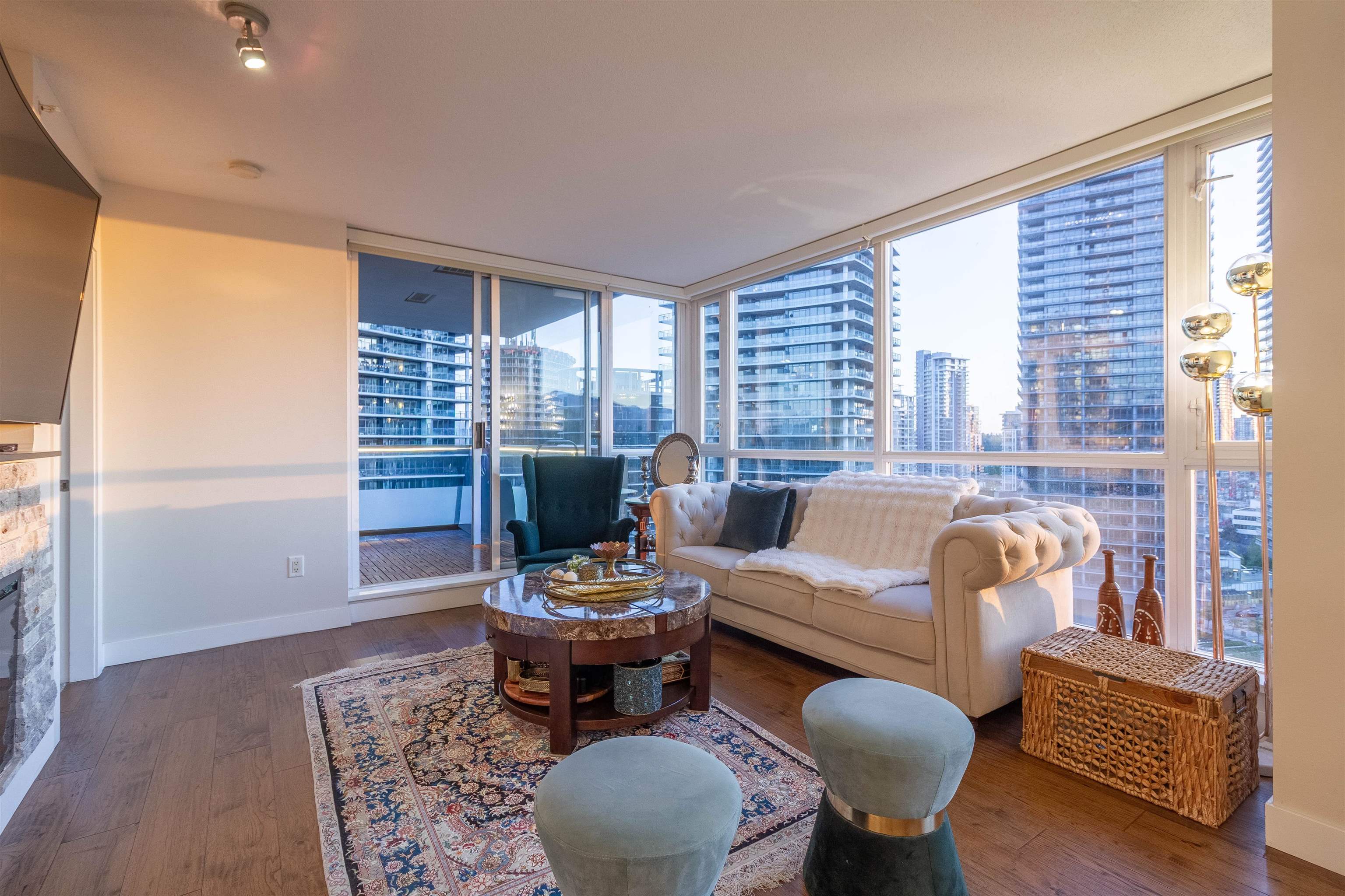 1202 4888 BRENTWOOD DRIVE 2