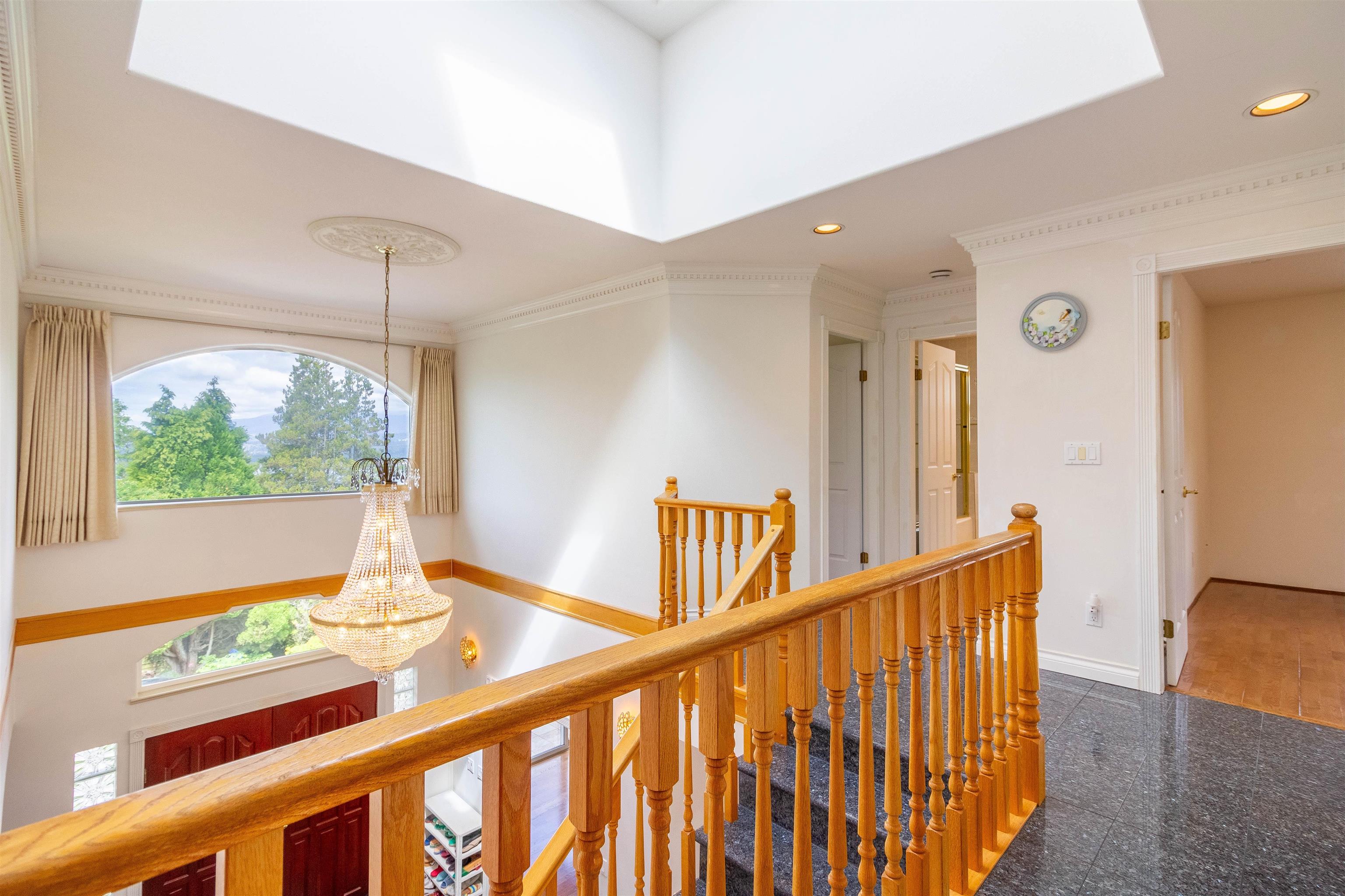 7286 BARNET ROAD 15