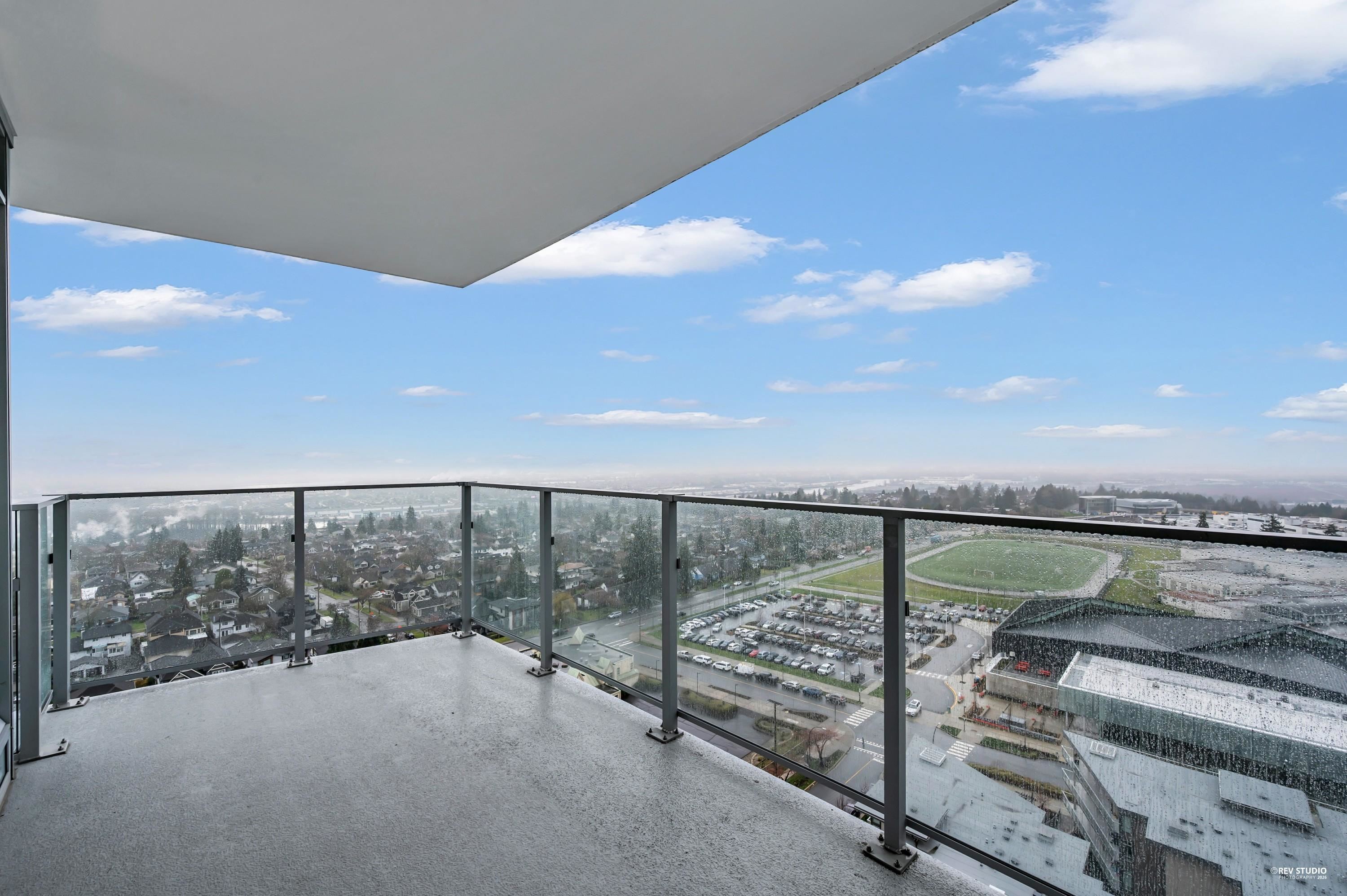 1702 7769 PARK CRESCENT 30