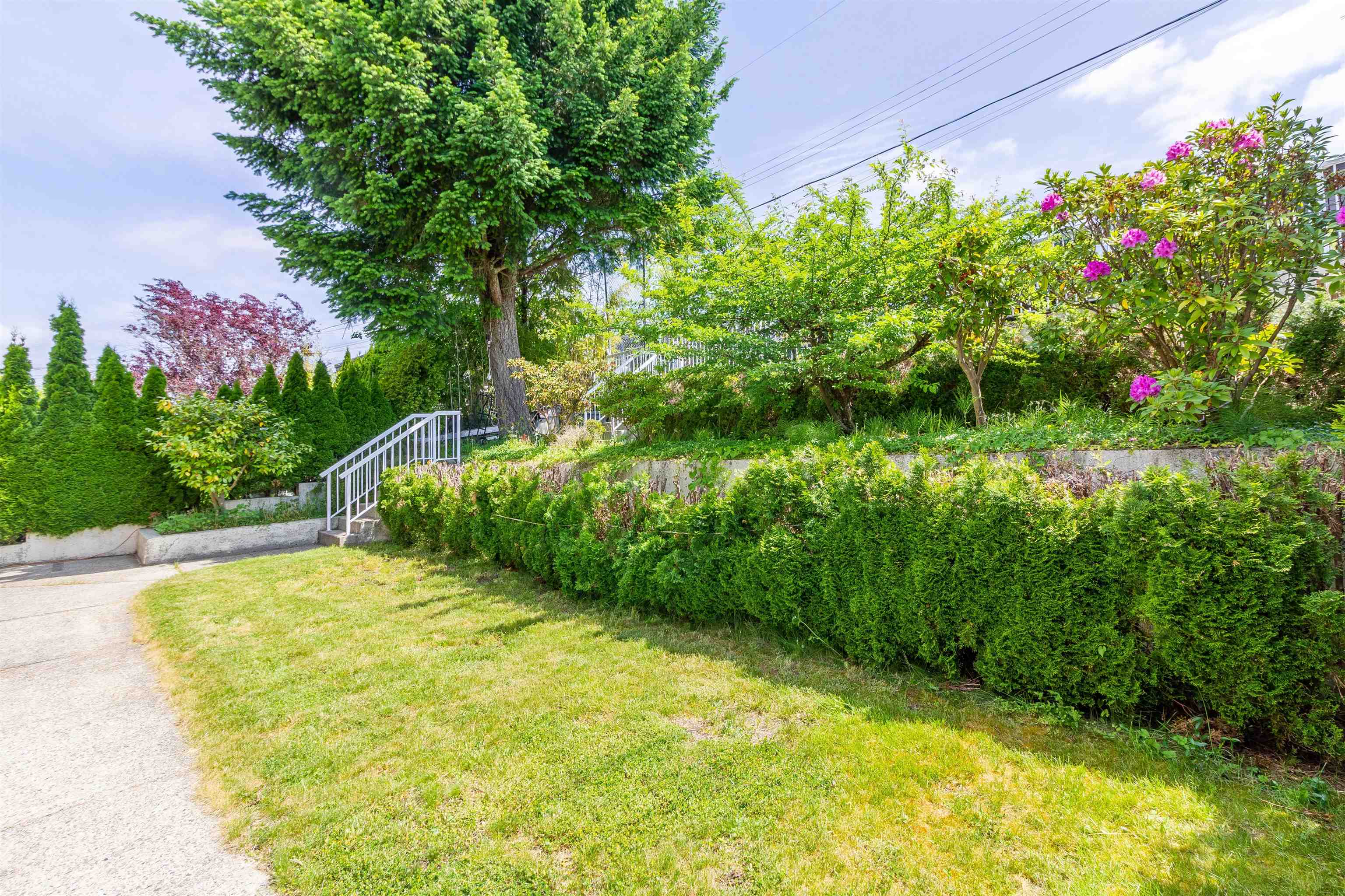 7286 BARNET ROAD 34