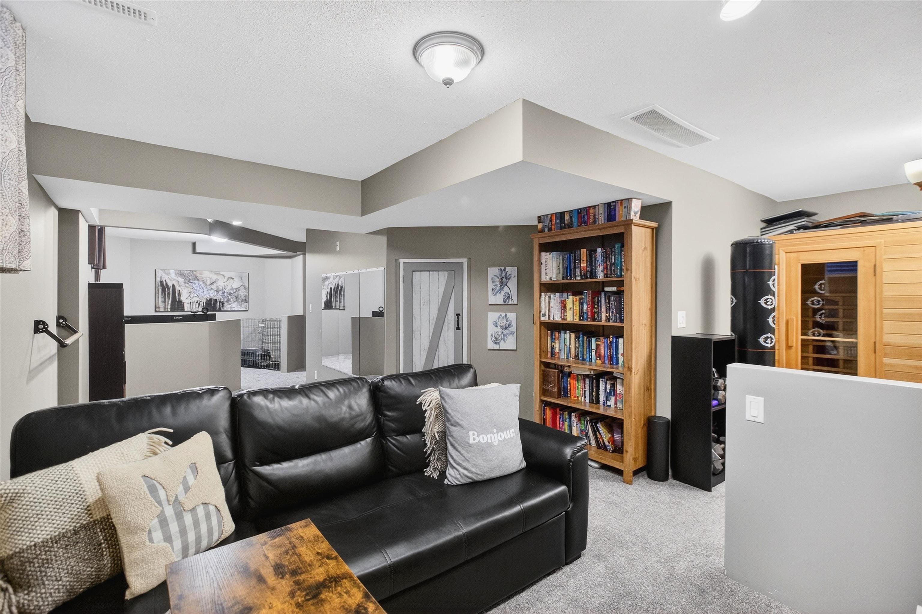 24387 101A AVENUE 27