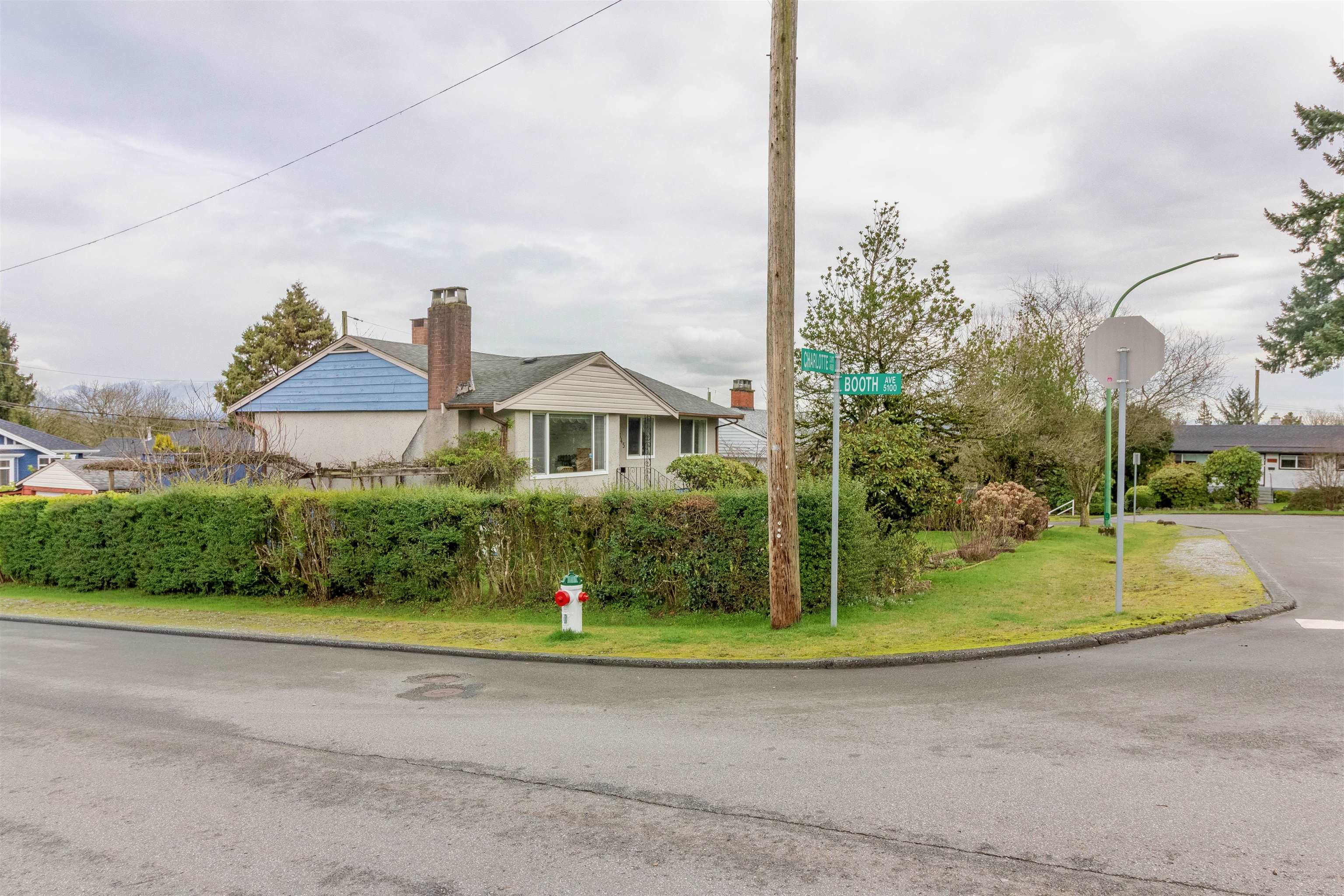 4645 CHARLOTTE COURT 39