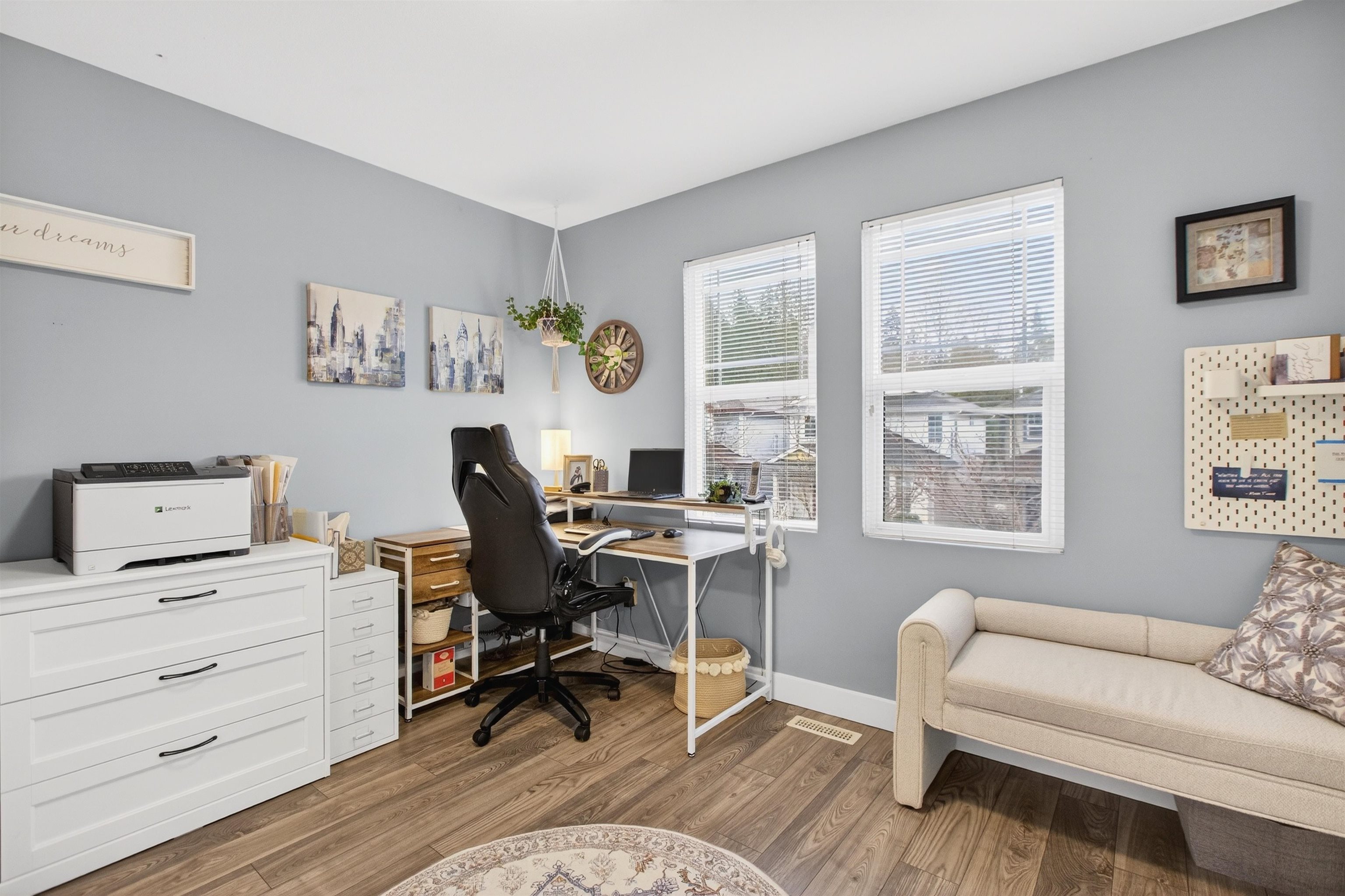 24387 101A AVENUE 22