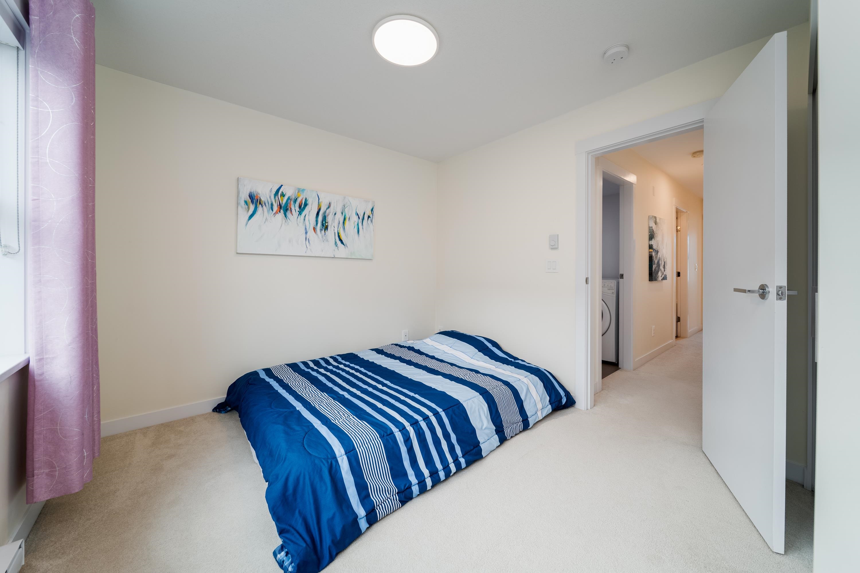 17 7039 MACPHERSON AVENUE 22