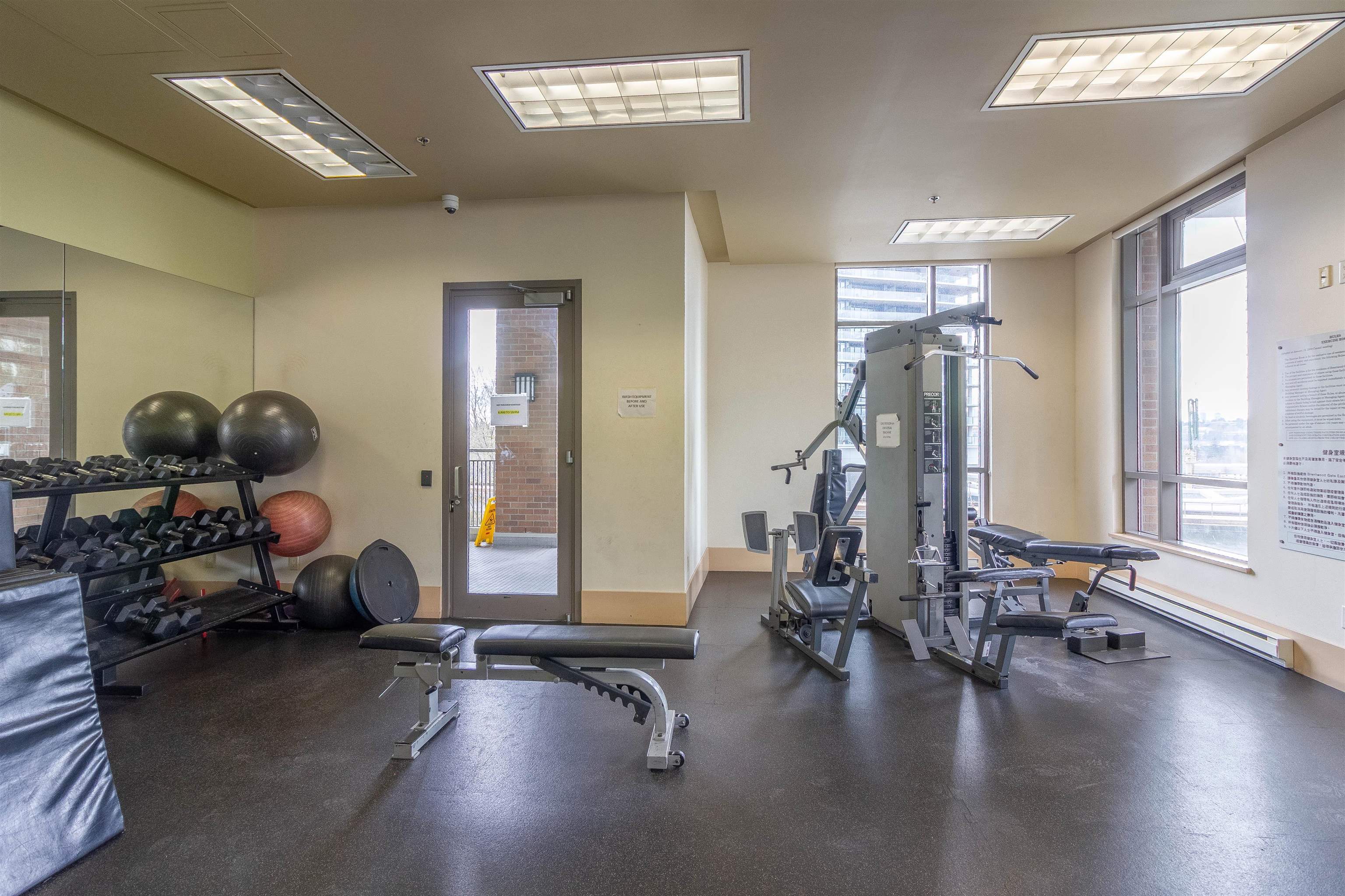 1202 4888 BRENTWOOD DRIVE 30