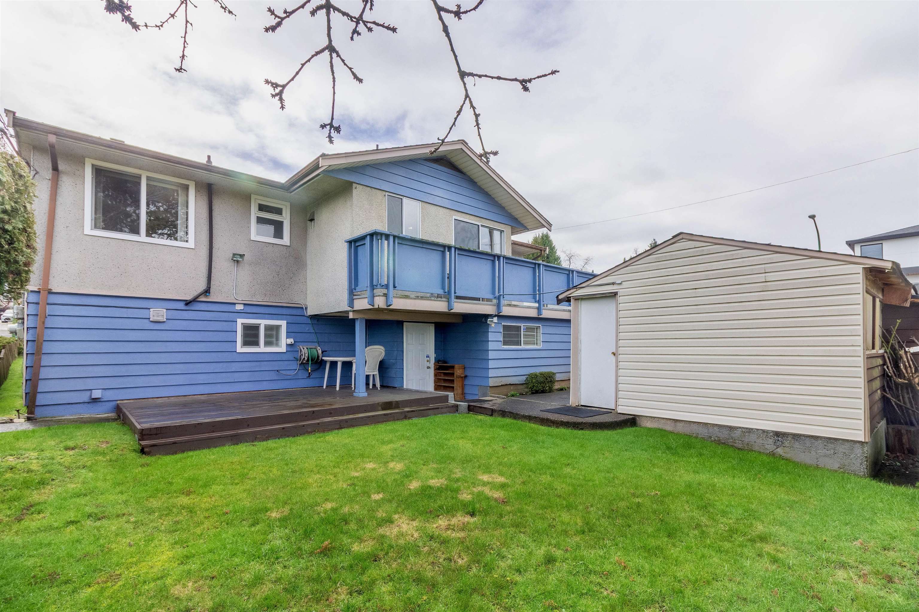 4645 CHARLOTTE COURT 33