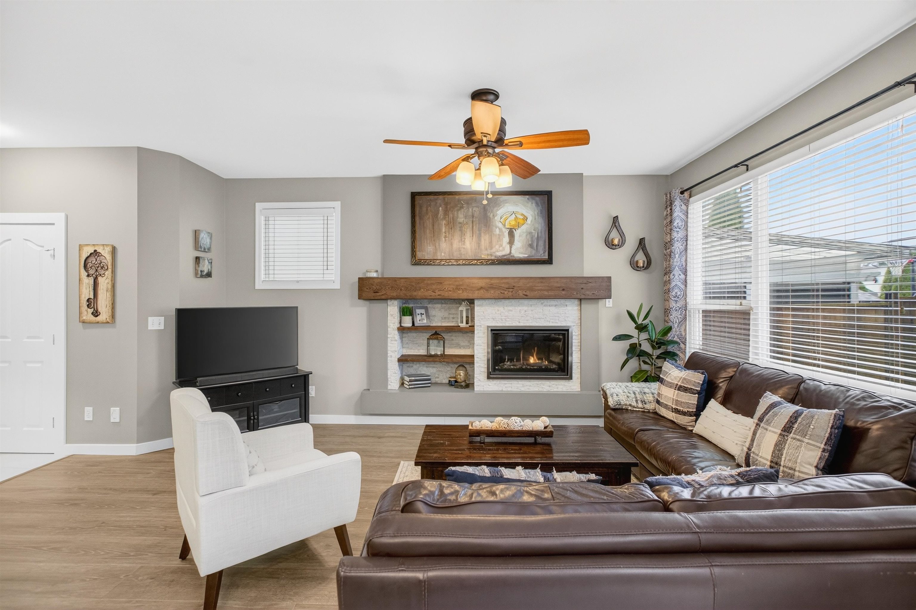 24387 101A AVENUE 6