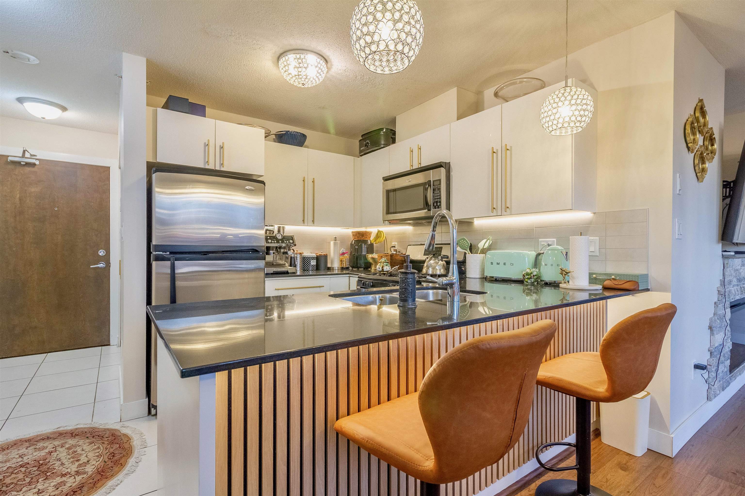 1202 4888 BRENTWOOD DRIVE 10