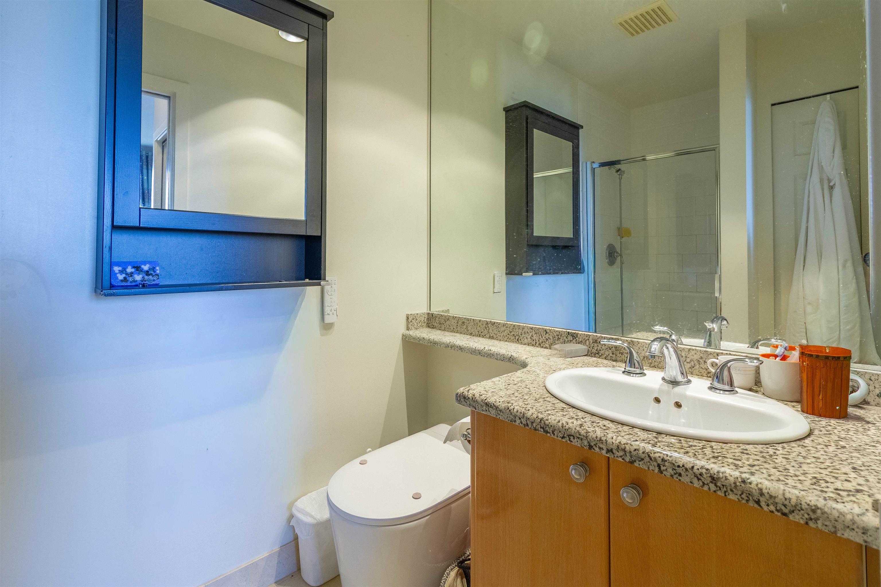 1602 4567 HAZEL STREET 18