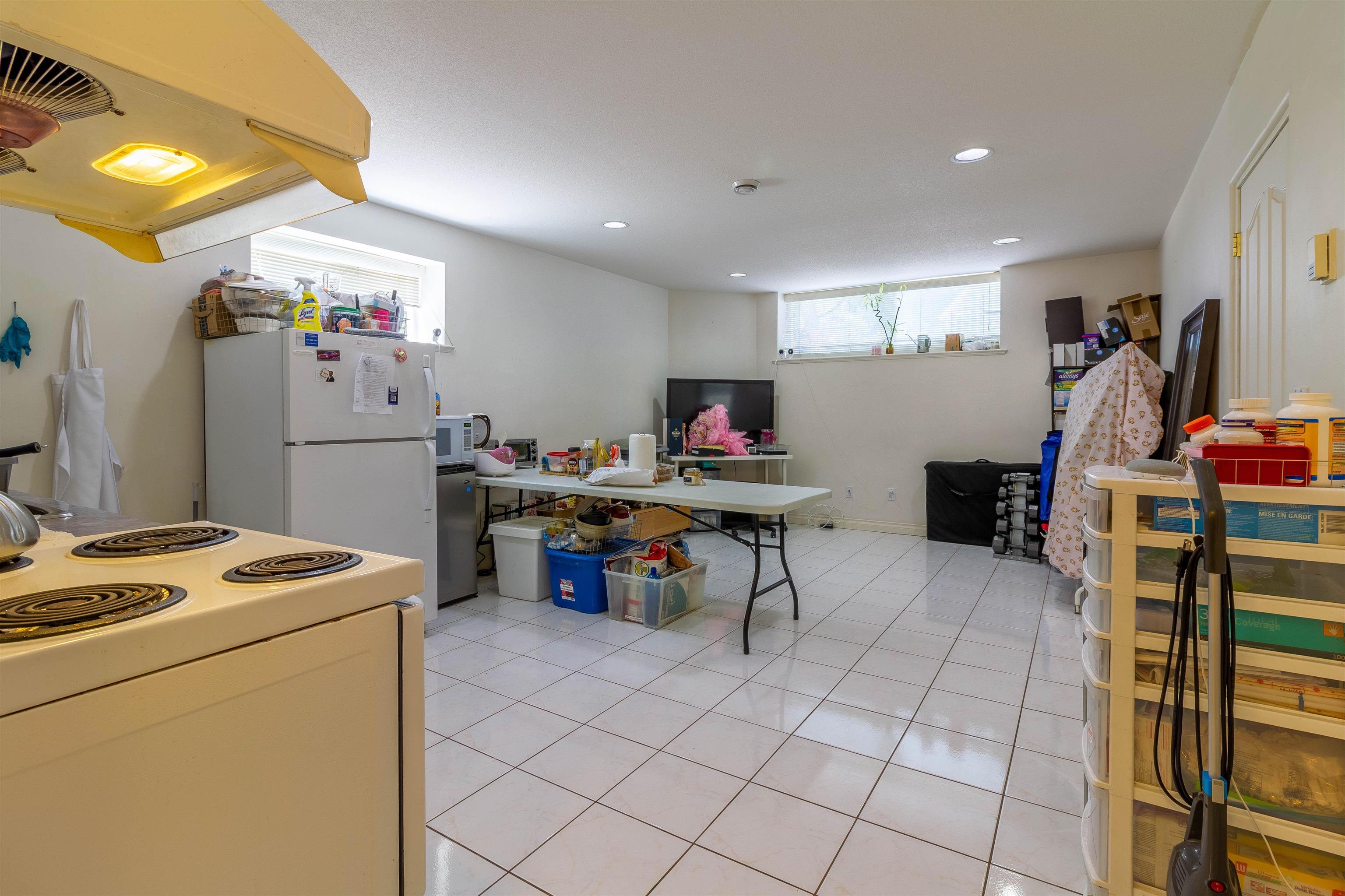 7286 BARNET ROAD 26