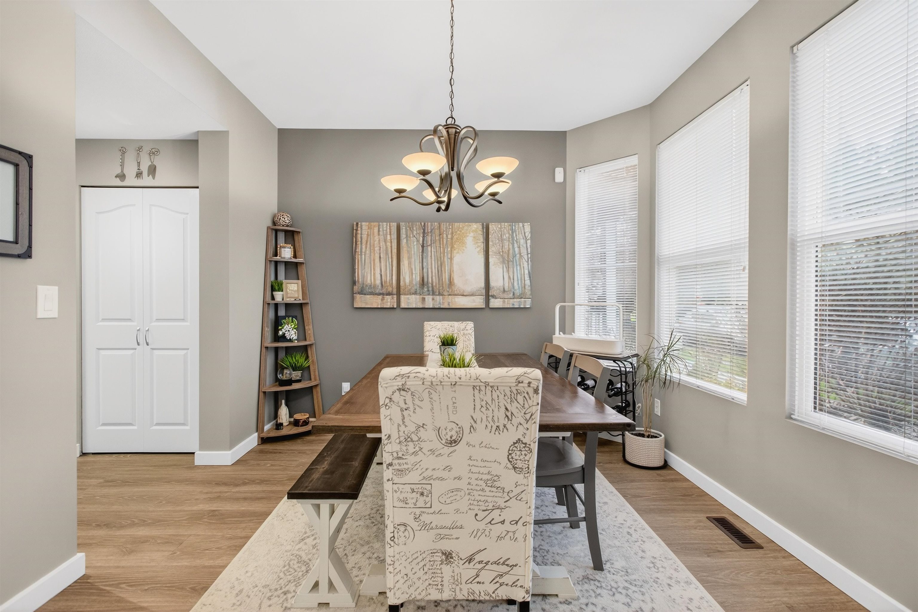 24387 101A AVENUE 16