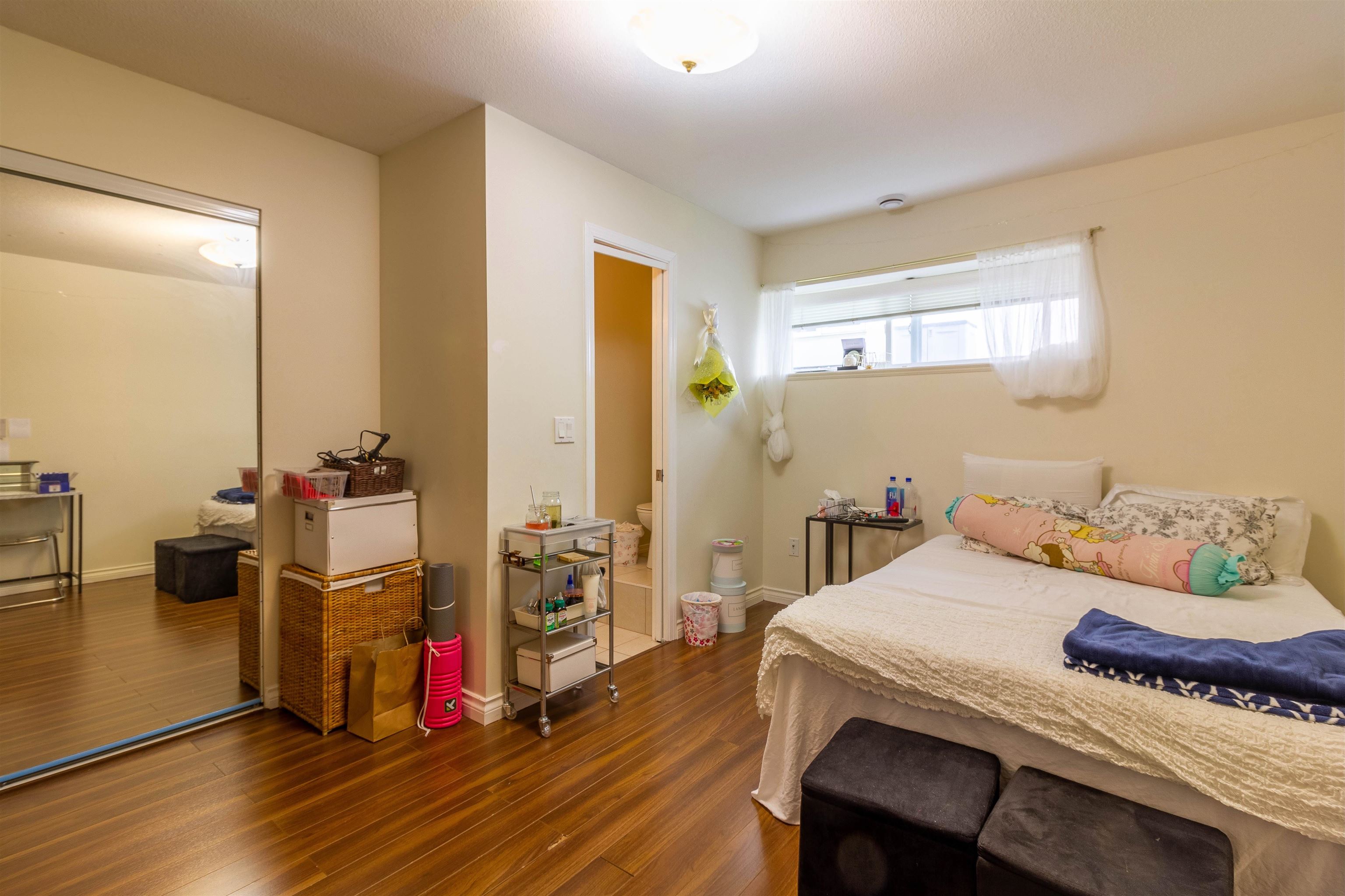 7286 BARNET ROAD 29