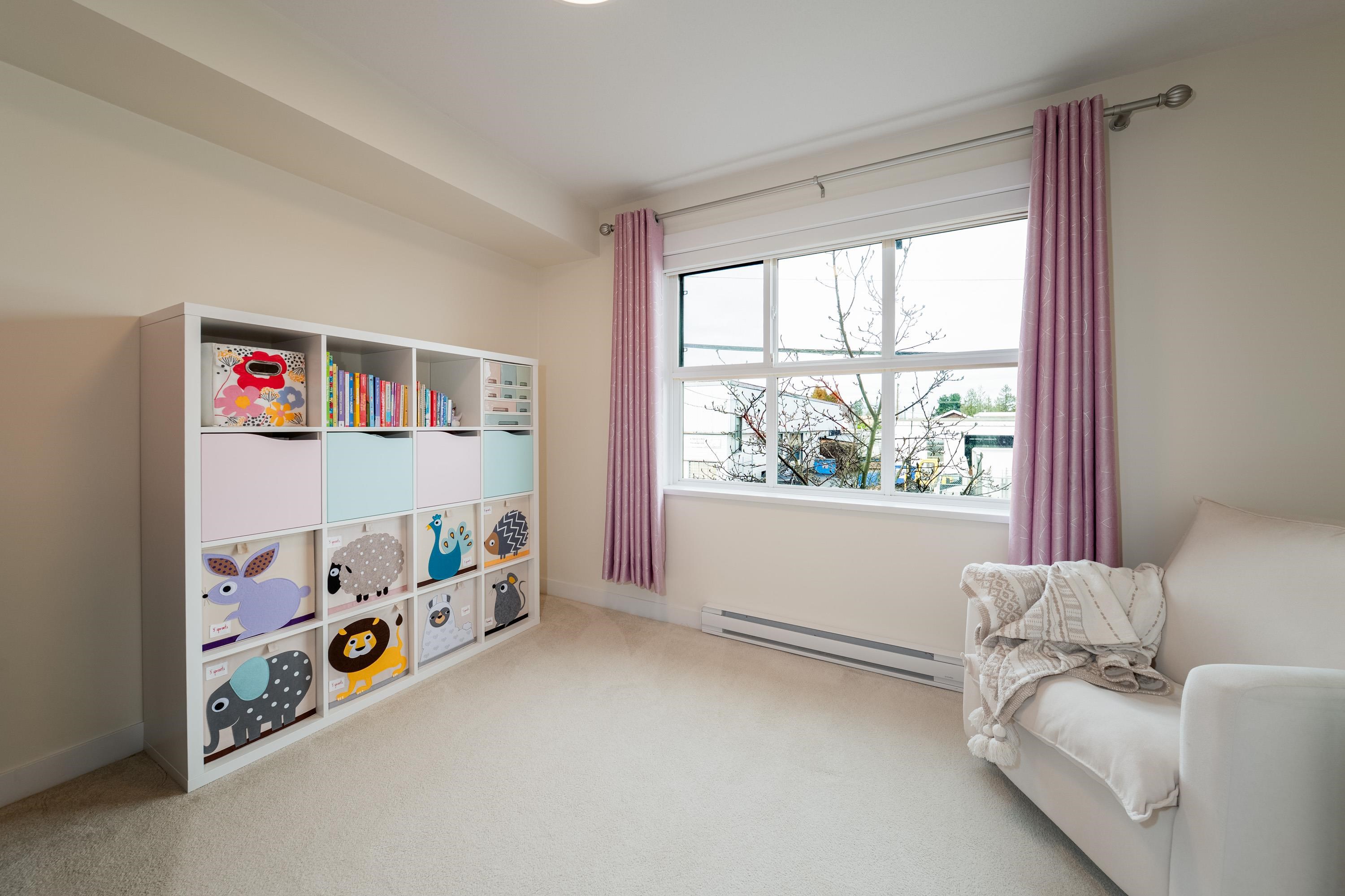 17 7039 MACPHERSON AVENUE 20