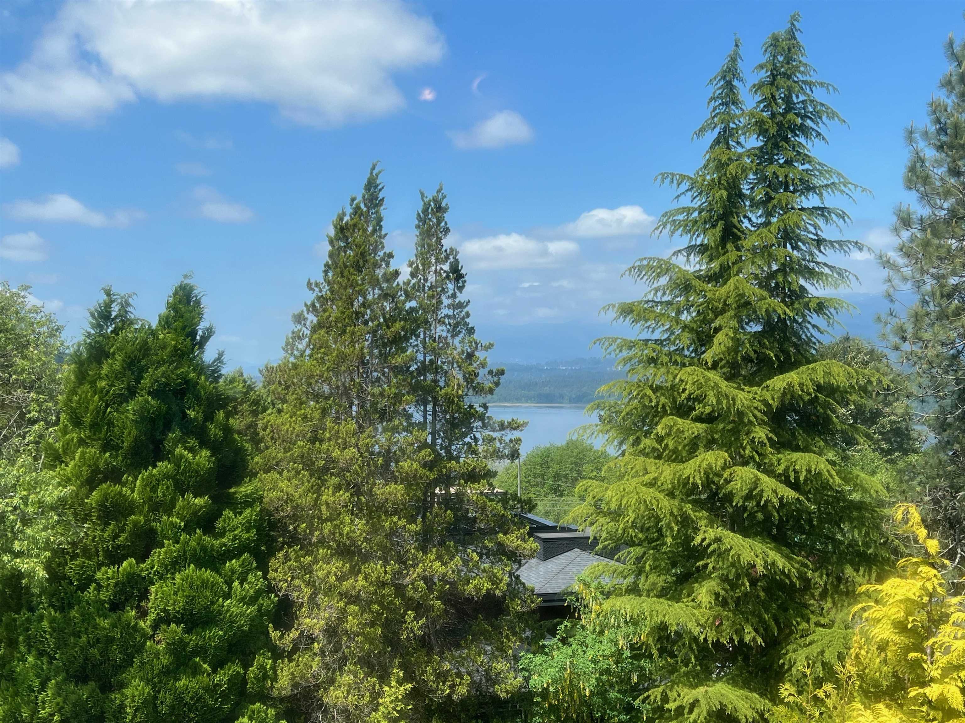 7286 BARNET ROAD 8