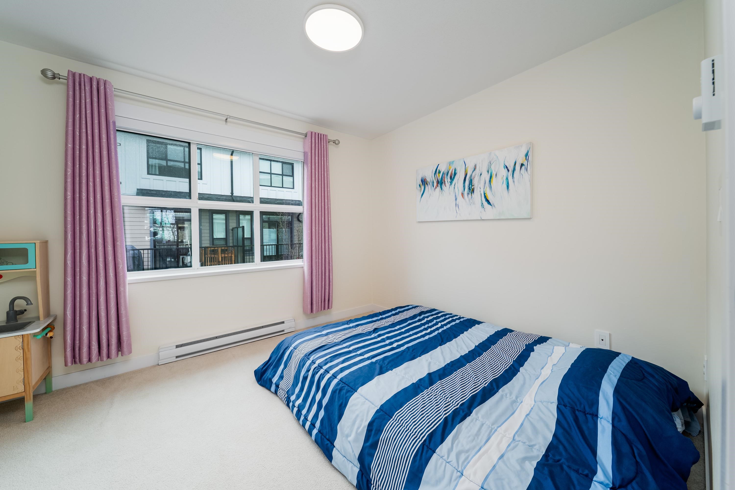 17 7039 MACPHERSON AVENUE 23