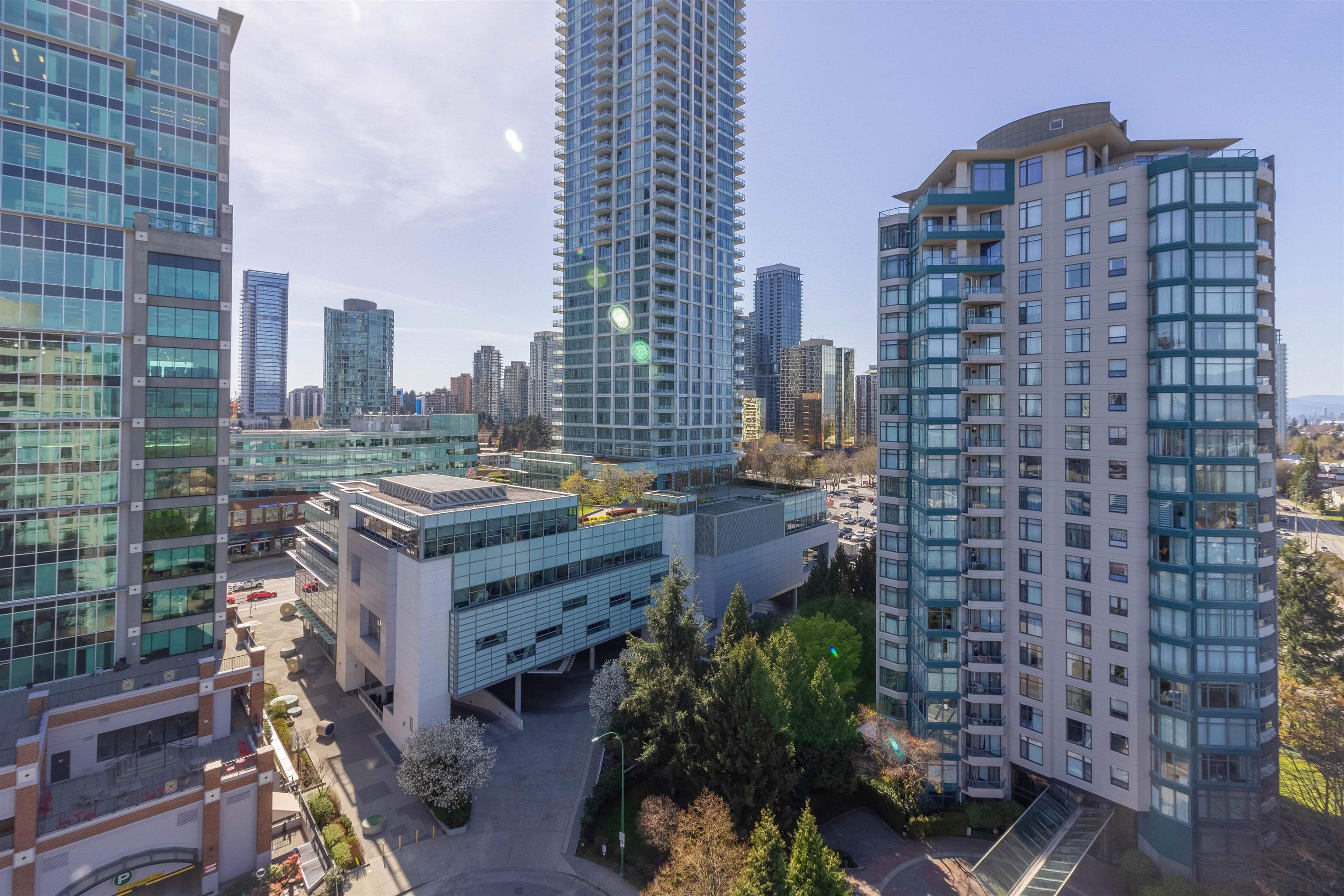 1602 4567 HAZEL STREET 24
