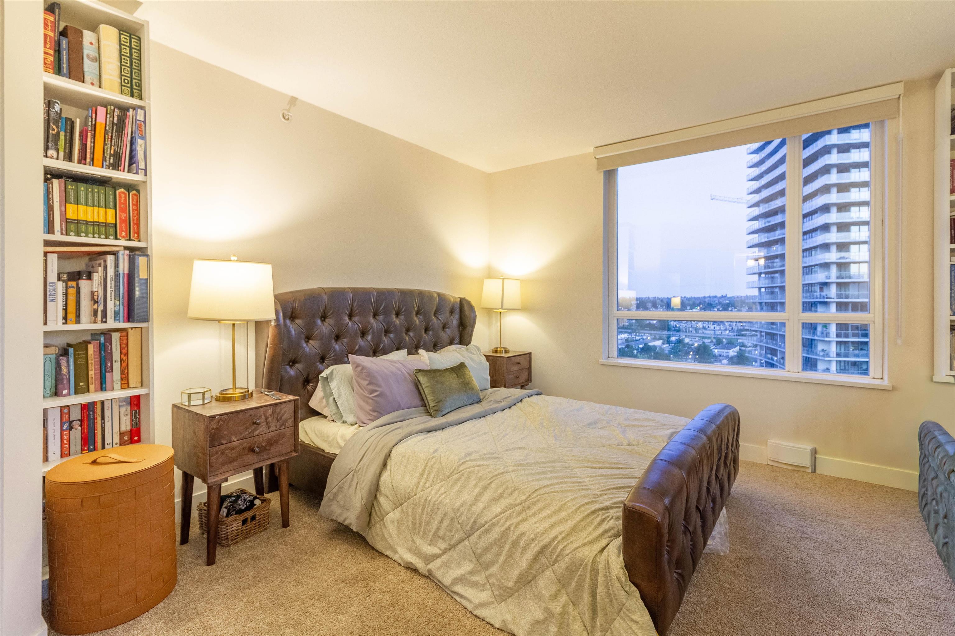1202 4888 BRENTWOOD DRIVE 14
