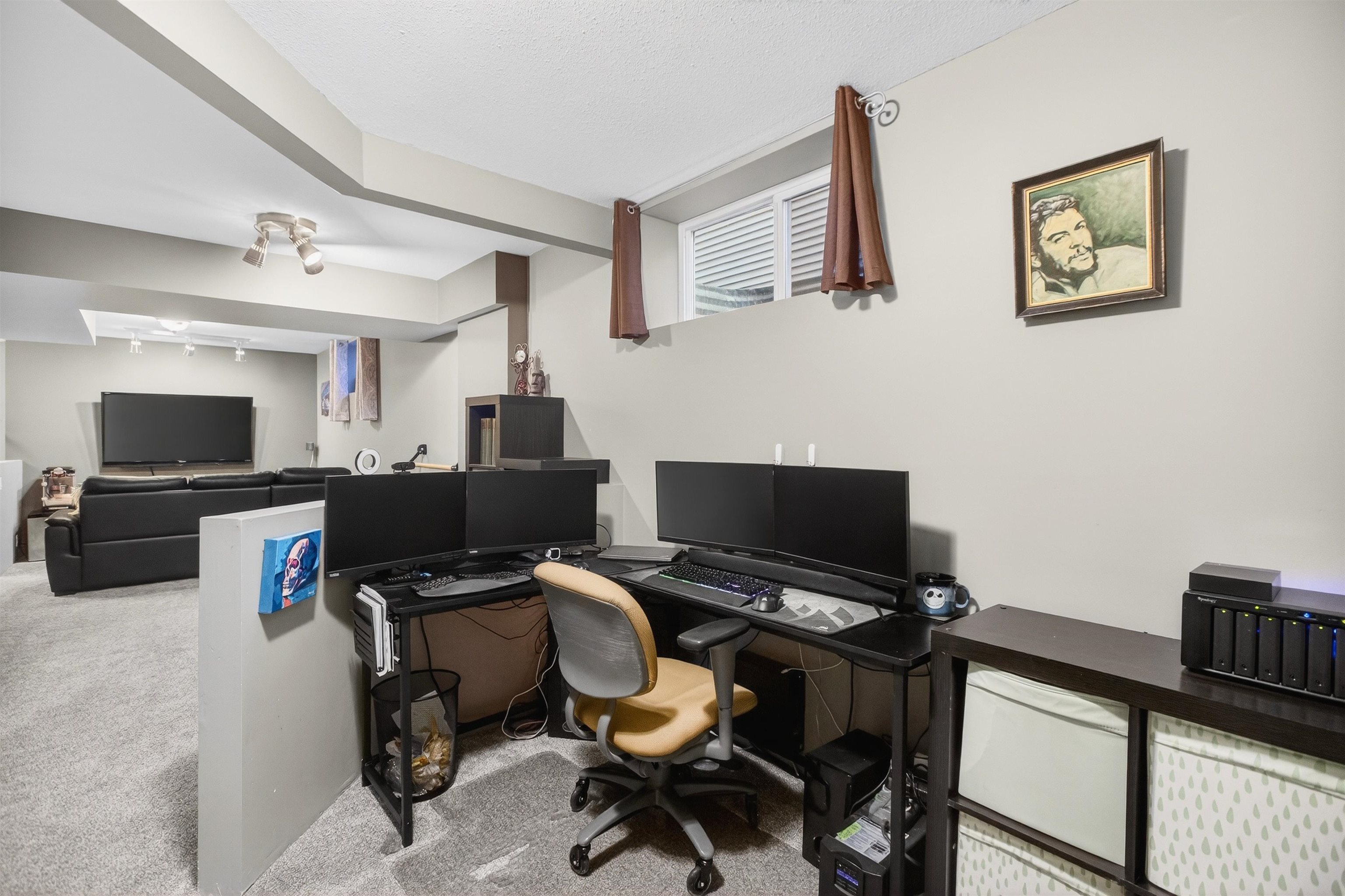 24387 101A AVENUE 24