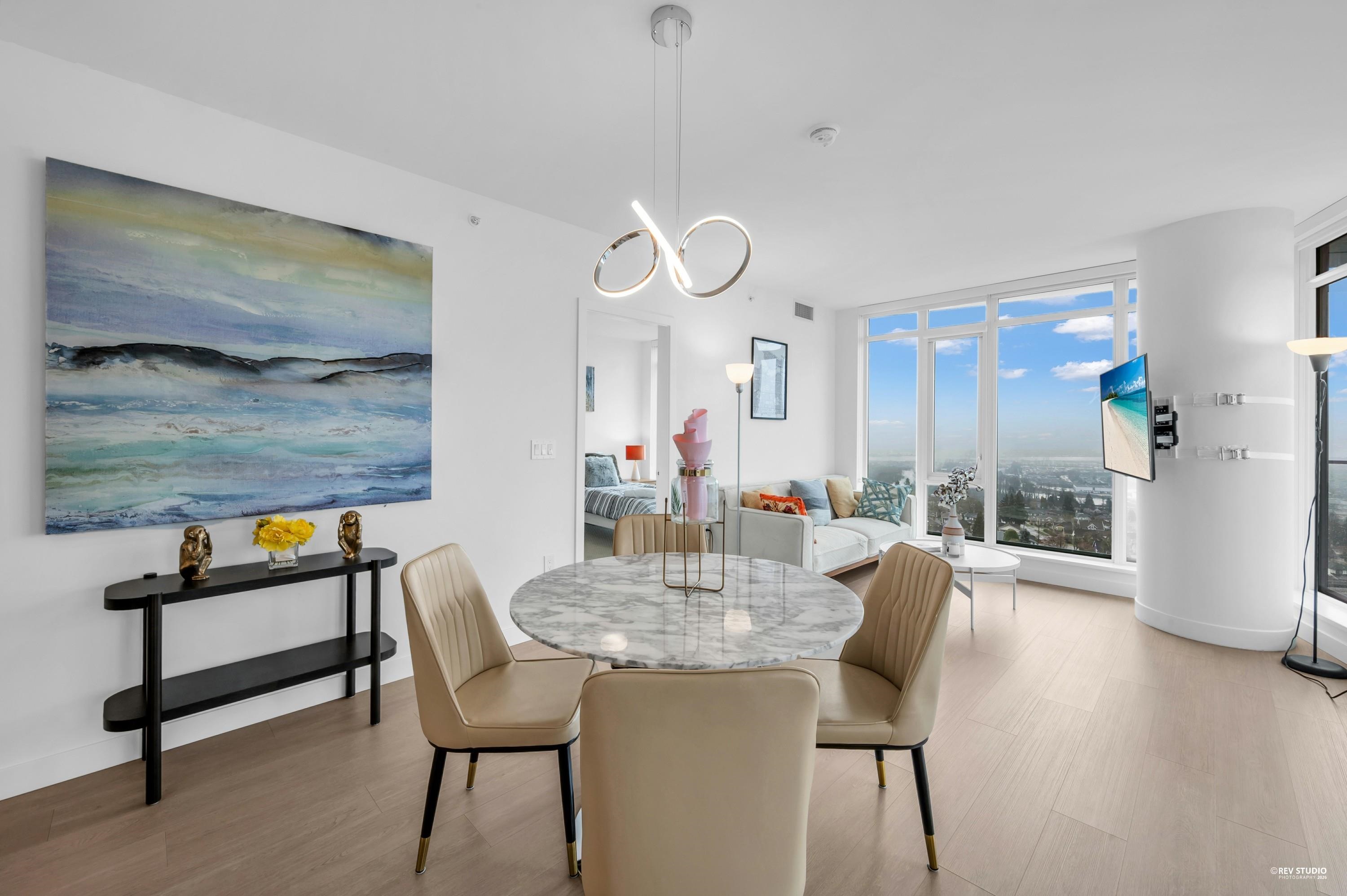 1702 7769 PARK CRESCENT 10