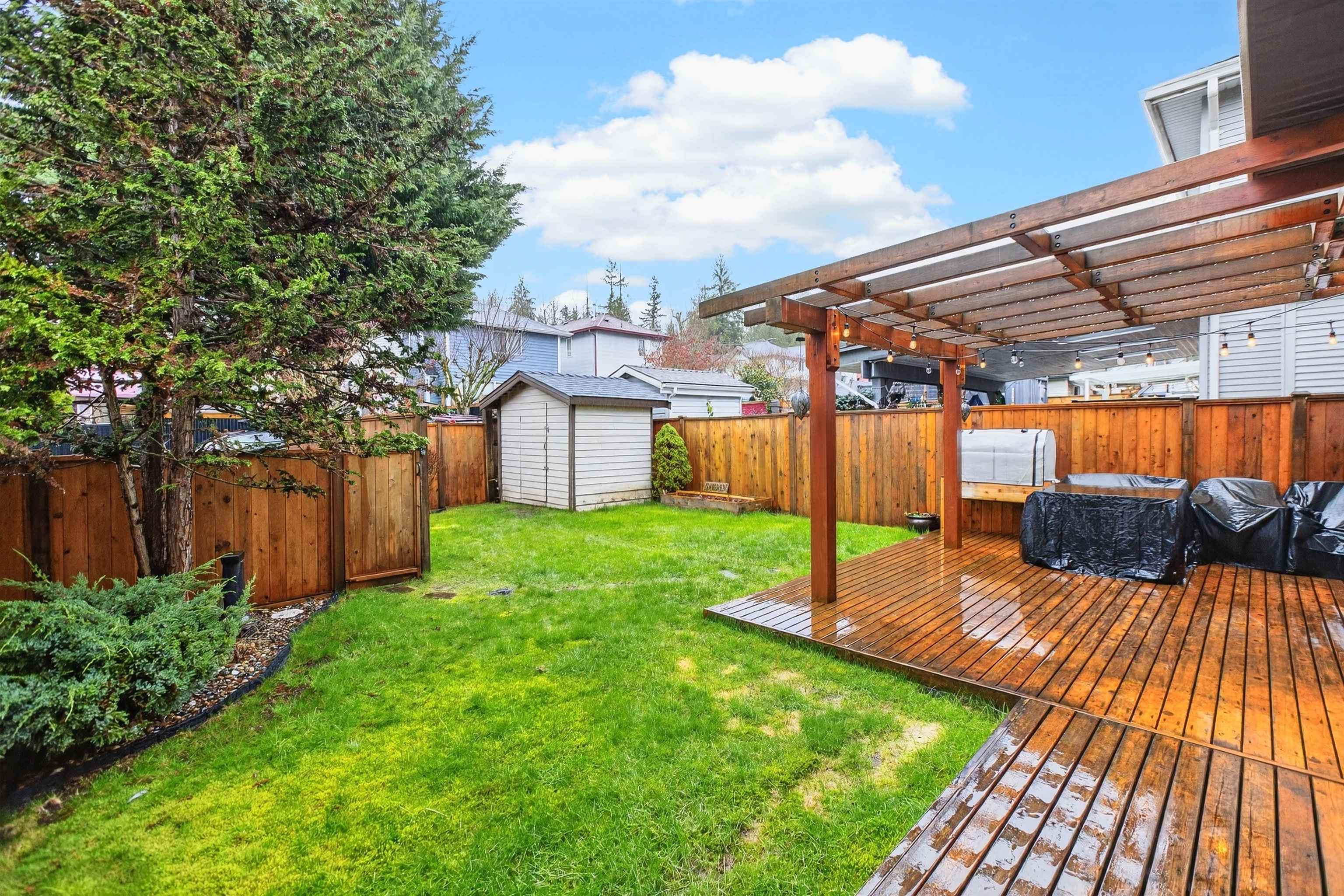 24387 101A AVENUE 31