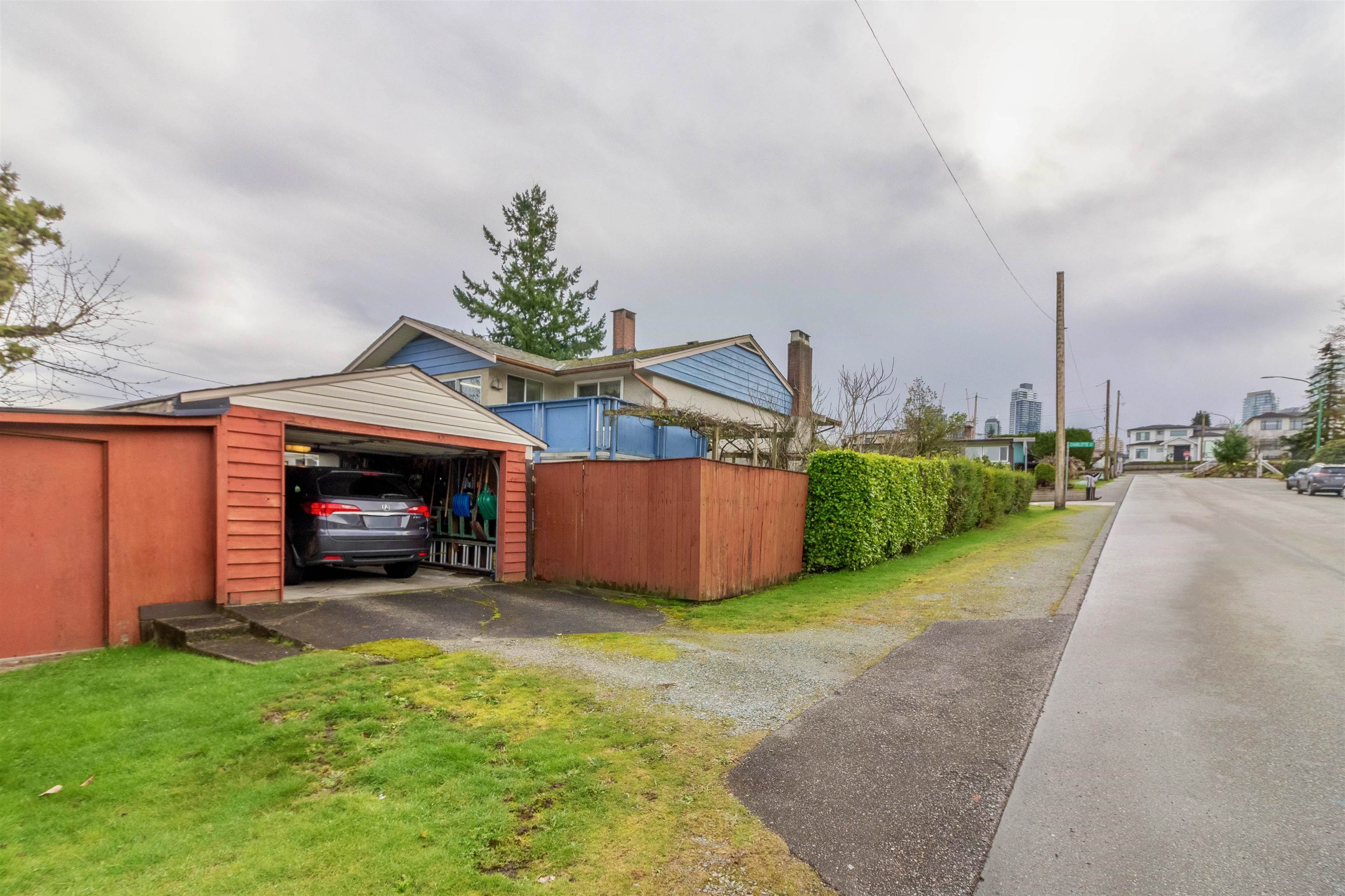 4645 CHARLOTTE COURT 38