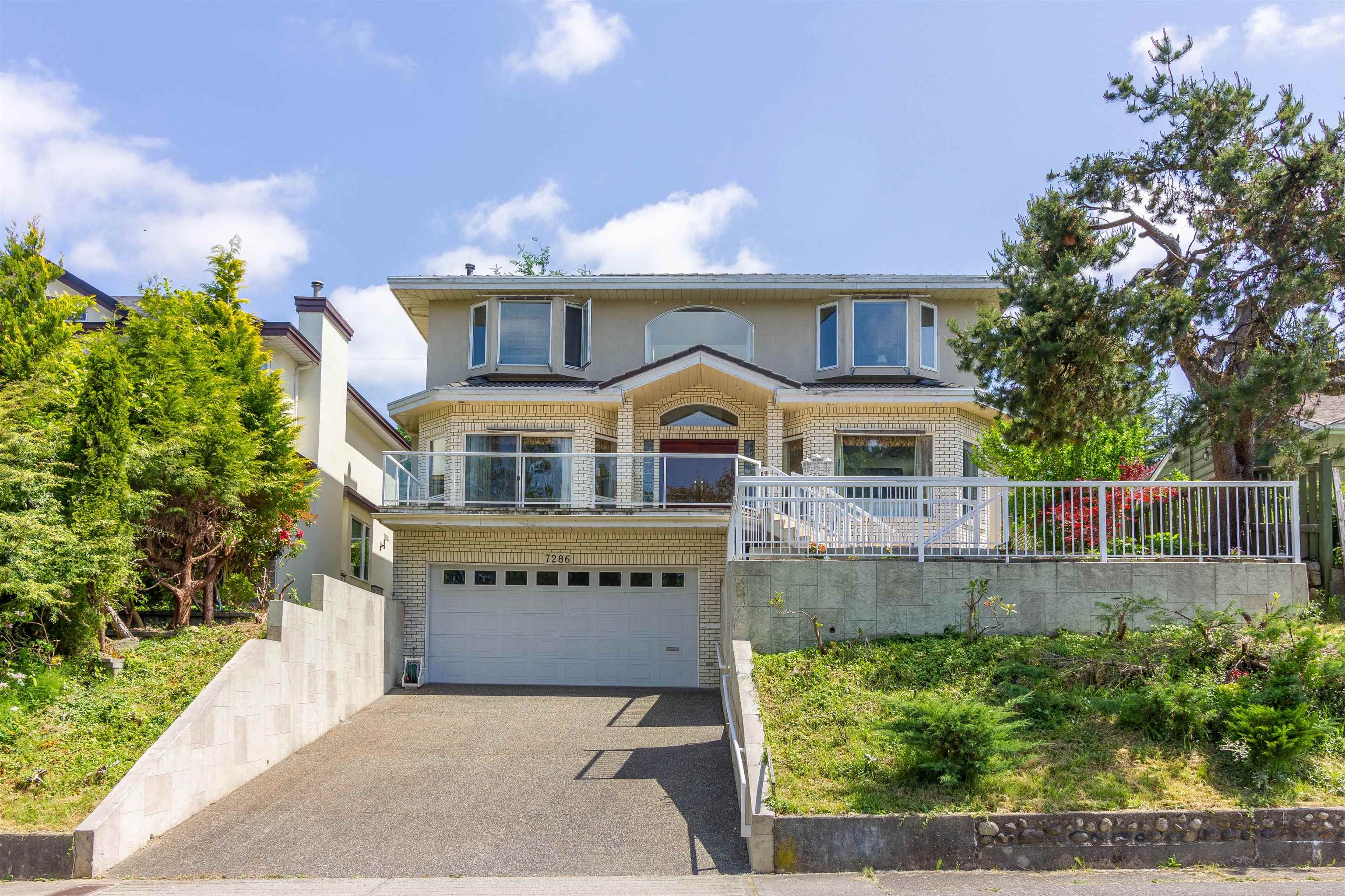 7286 BARNET ROAD 39