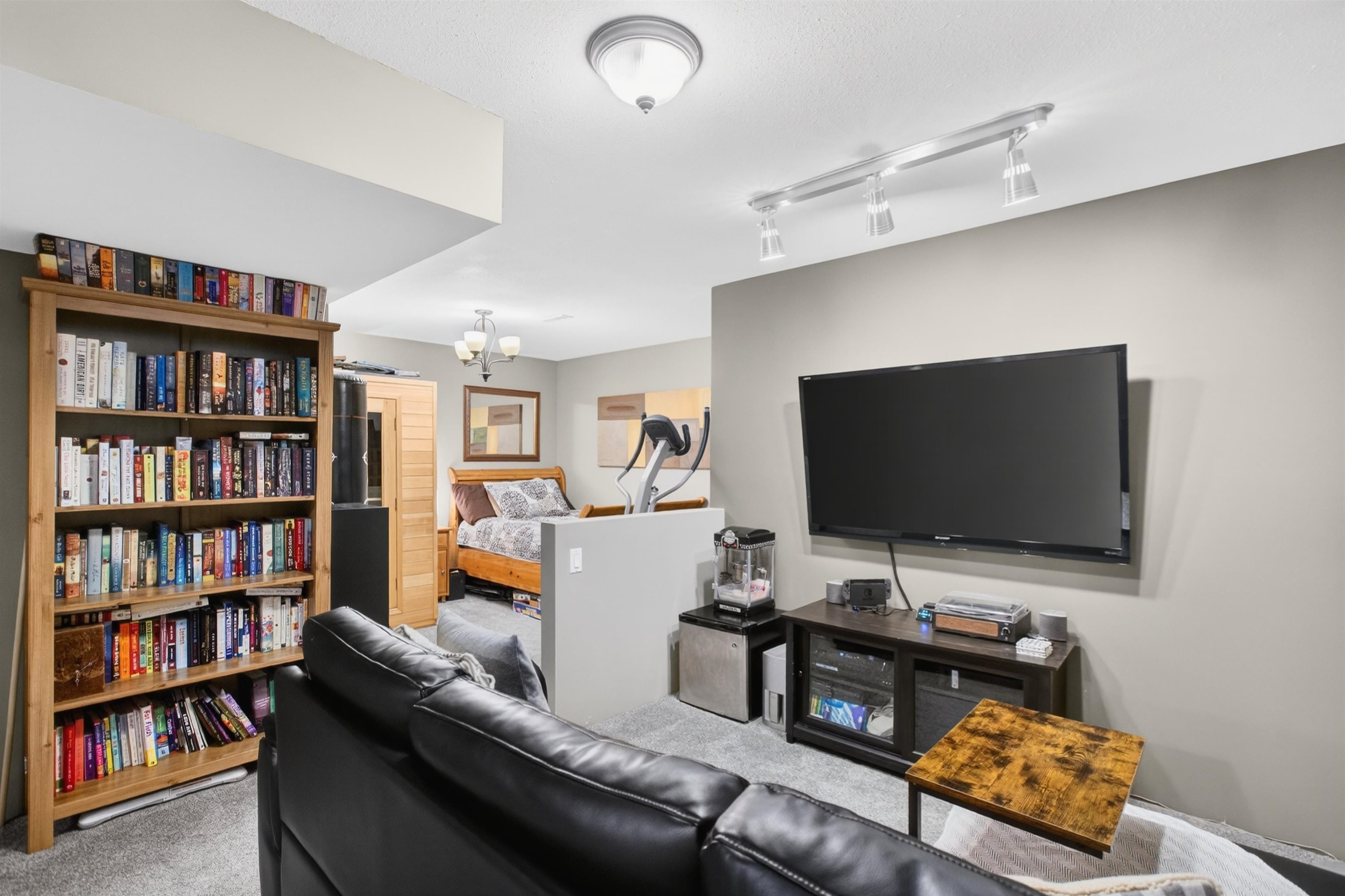 24387 101A AVENUE 25